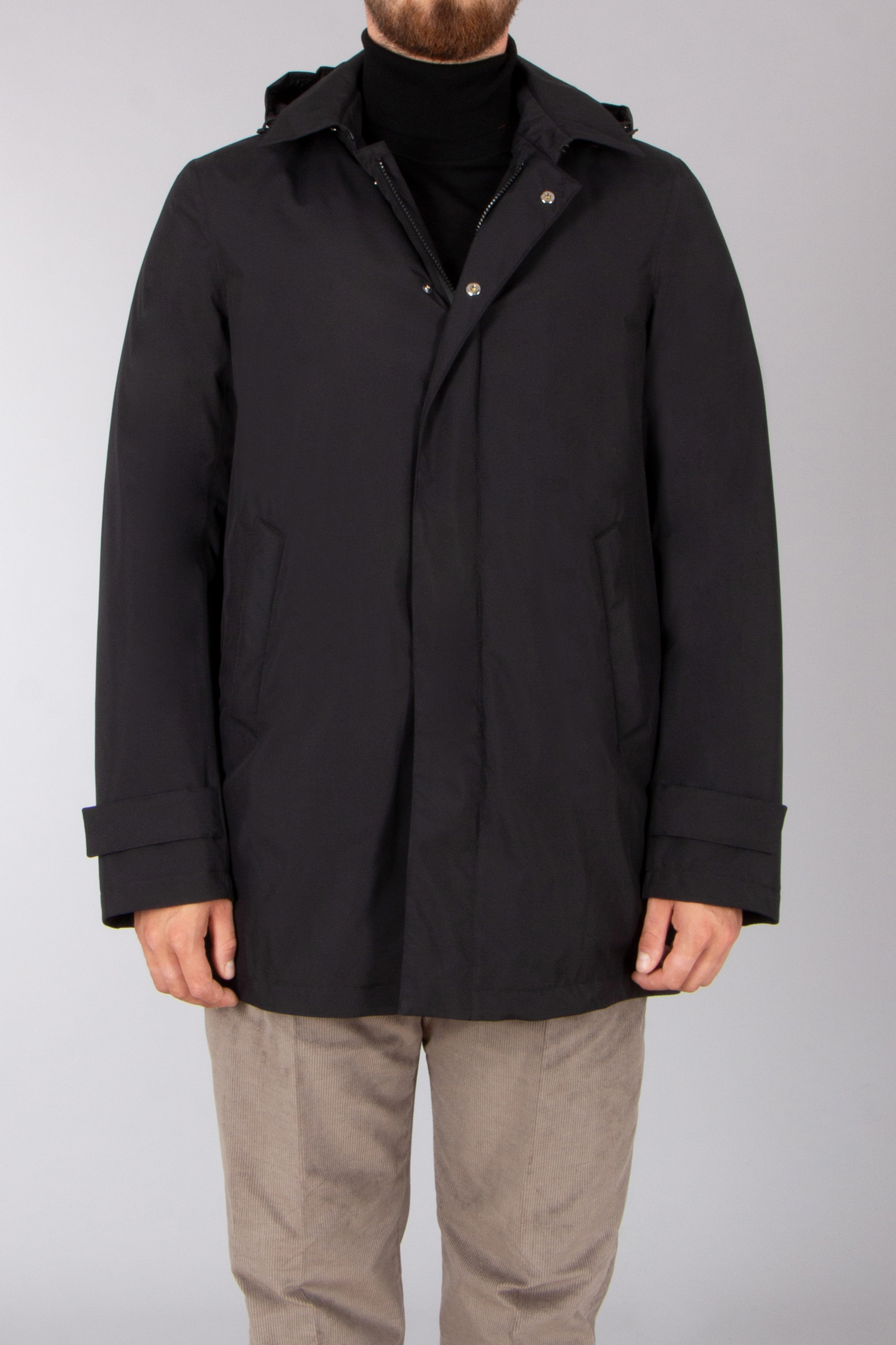 Bekleidung, Mantel, Jacke