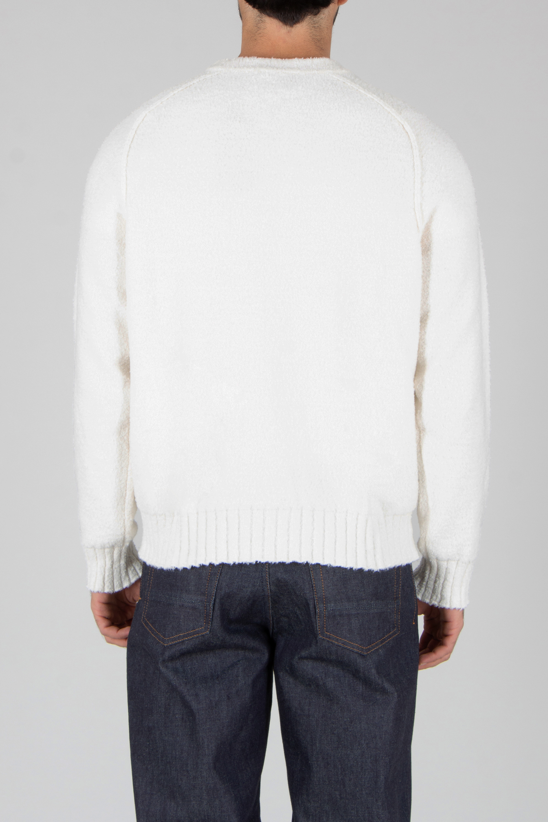 Bekleidung, Strickwaren, Pullover