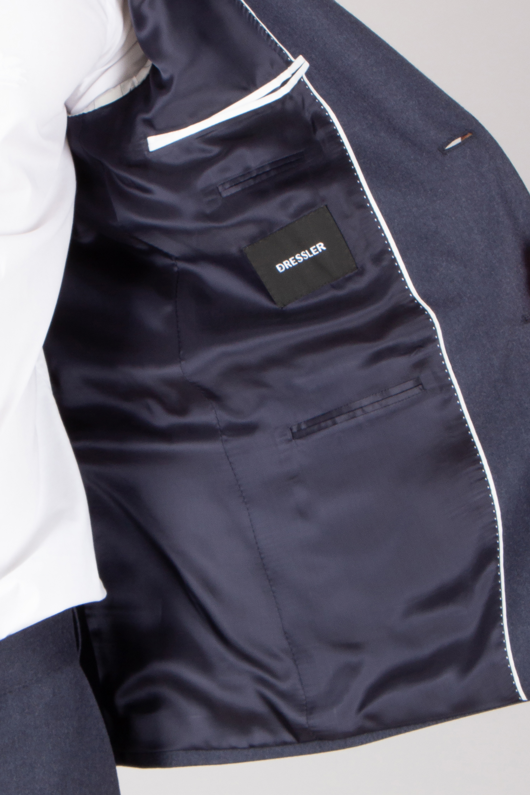 Bekleidung, Mantel, Jacke