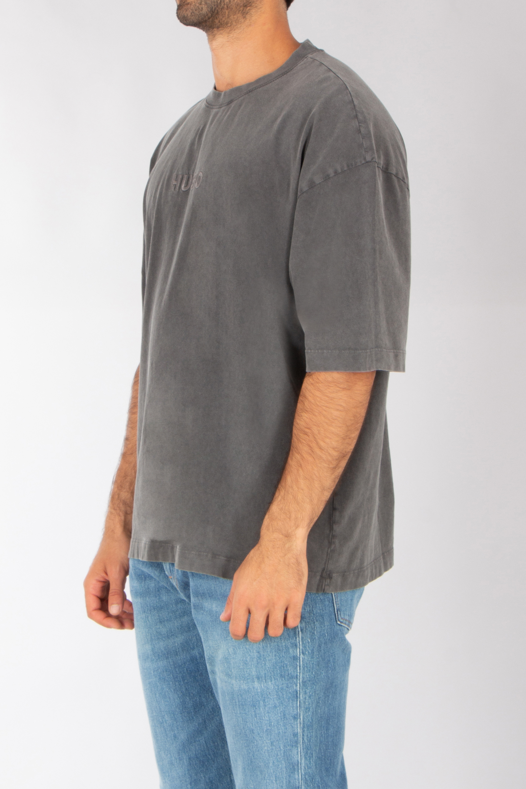 T-shirt, Ärmel, Langer Ärmel, Jeans, Hosen