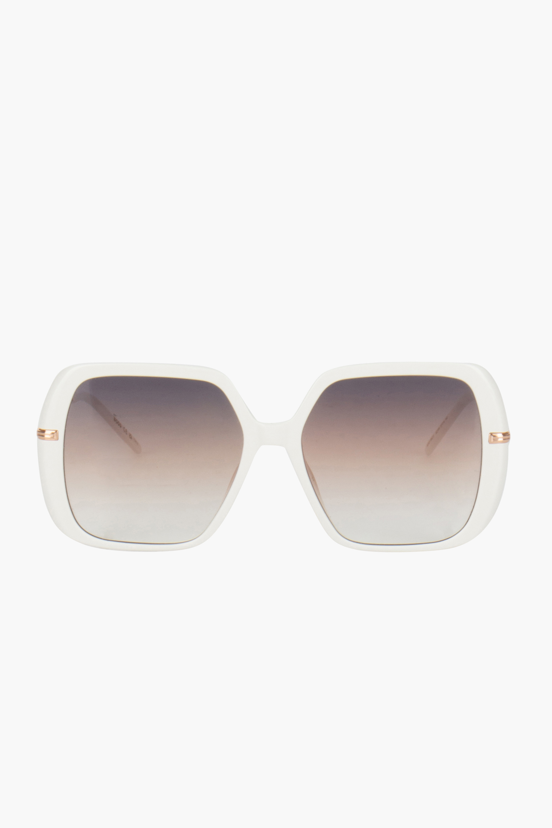 BOSS Sunglasses 1782/S
