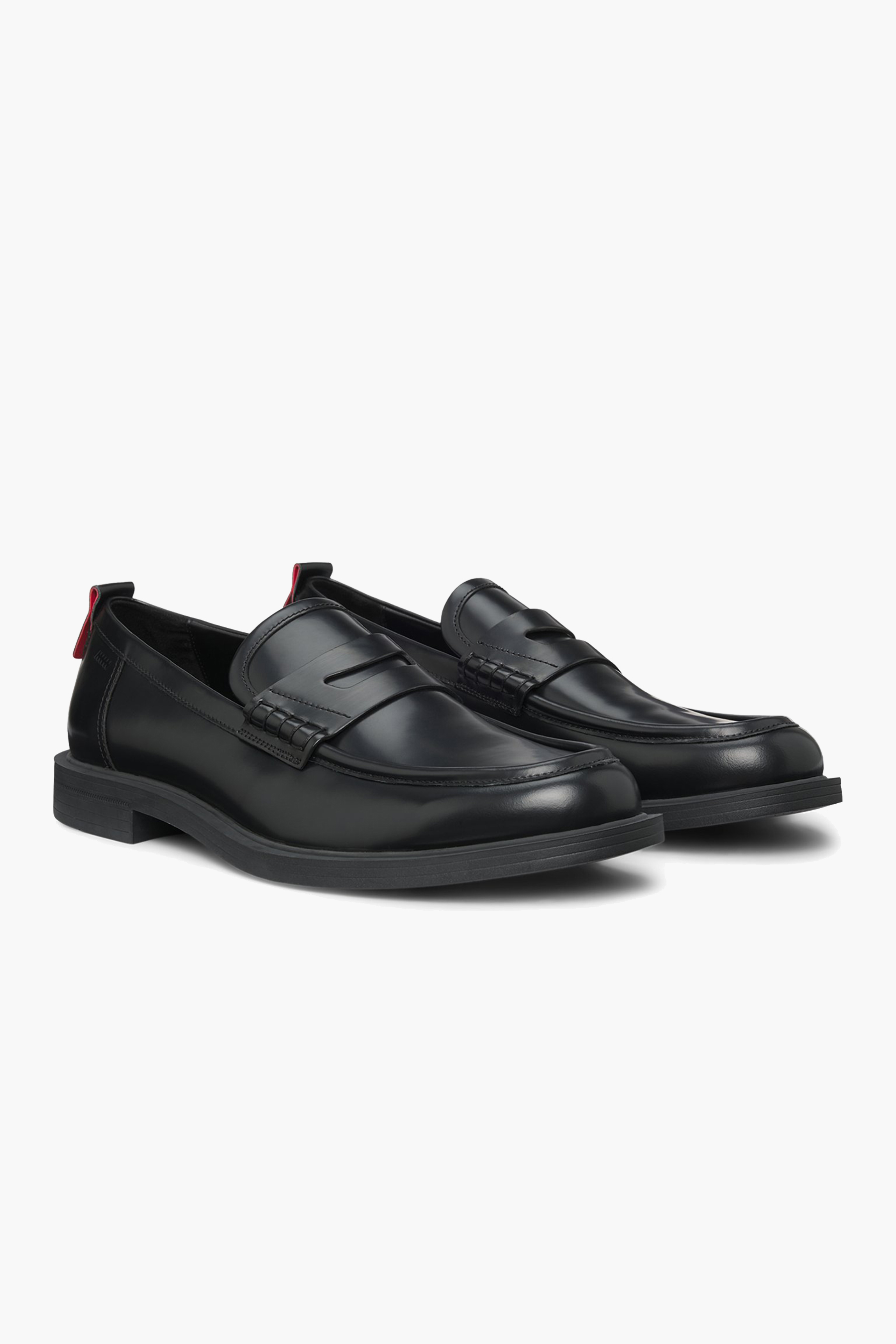 Bekleidung, Schuhwerk, Schuh, Sneaker