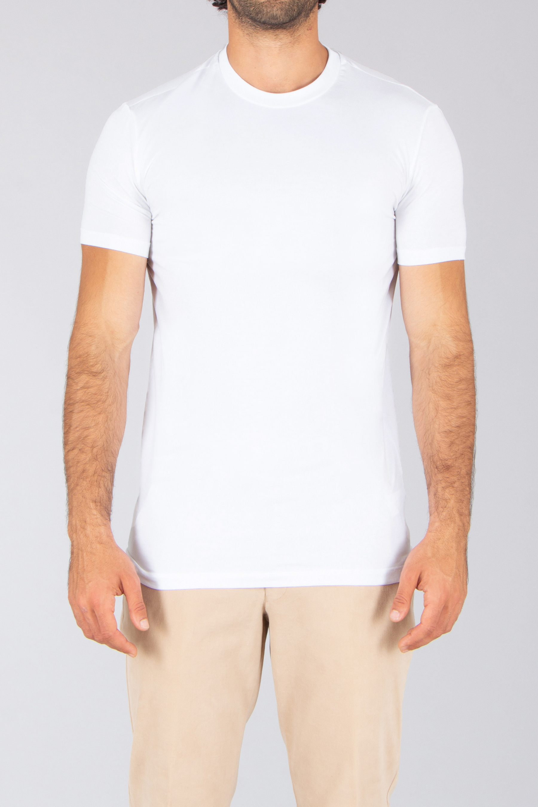 T-shirt, Erwachsener, Männlich, Mann, Person