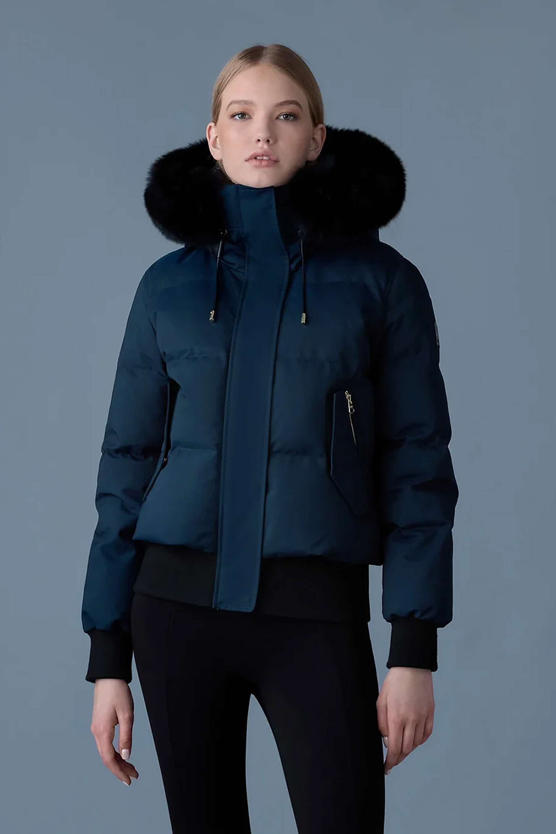 Bekleidung, Mantel, Jacke, Person