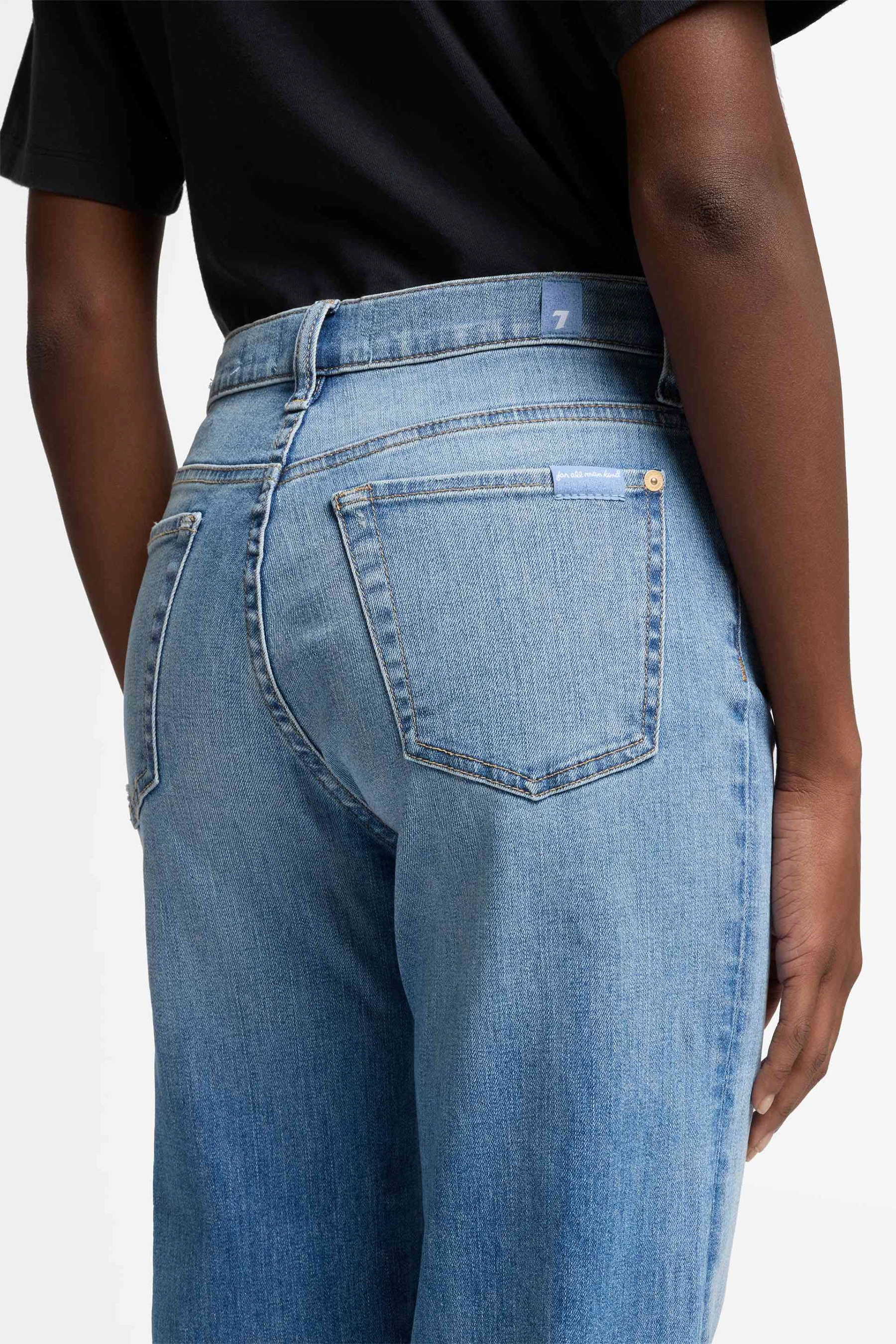 Bekleidung, Hosen, Jeans