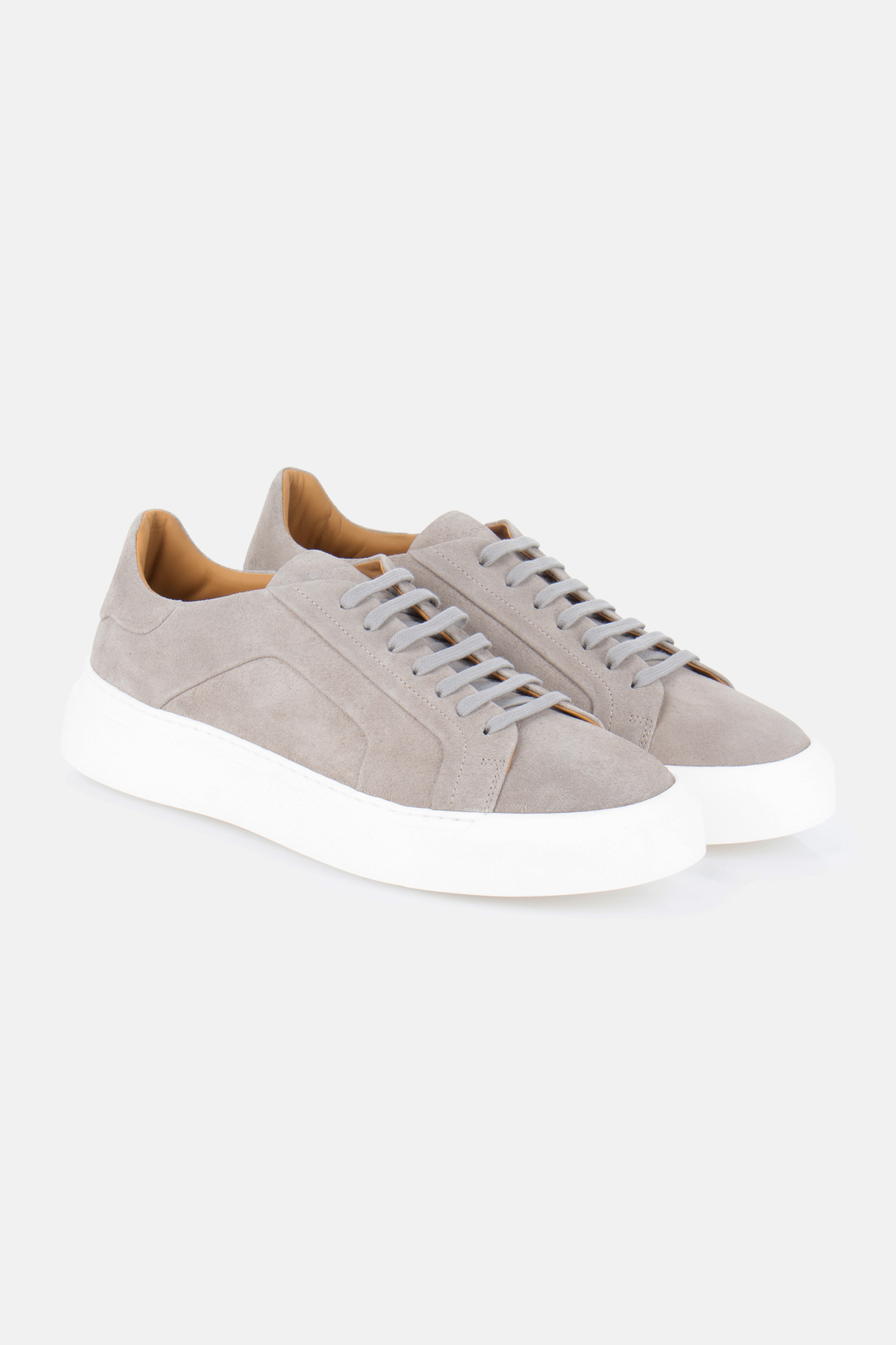 Bekleidung, Schuhwerk, Schuh, Sneaker, Wildleder