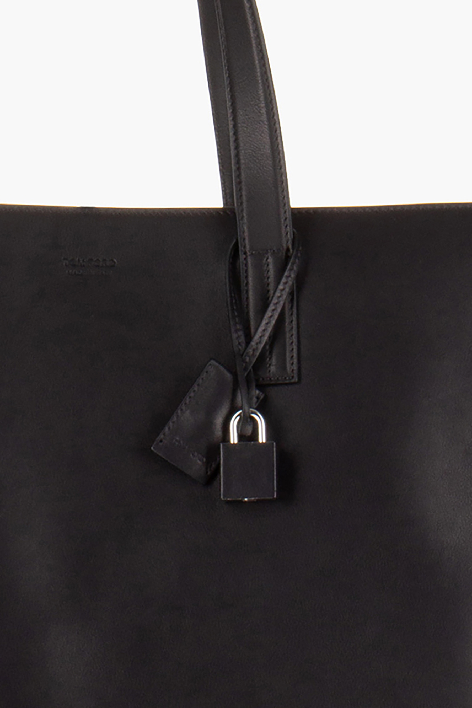 Tasche, Zubehör, Handtasche, Geldbörse, Tragetasche