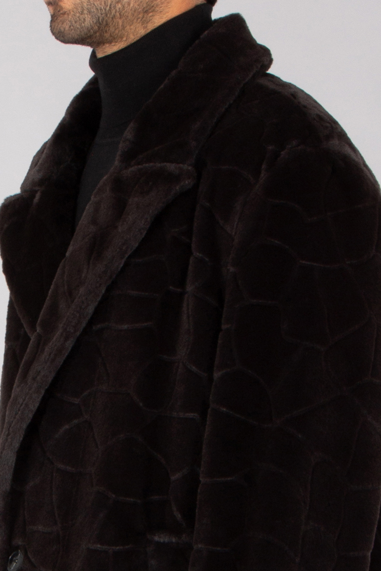 Bekleidung, Mantel, Jacke