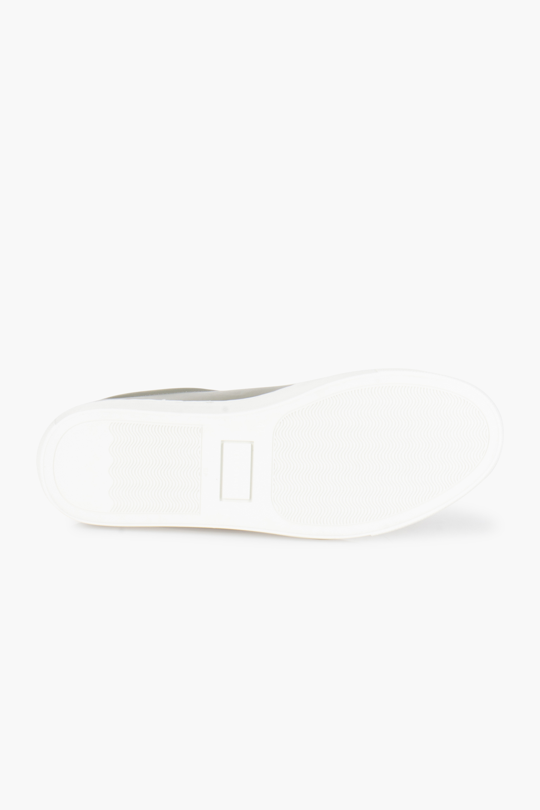 BELSTAFF Leather Sneakers Walton Bekleidung, Schuhwerk, Schuh
