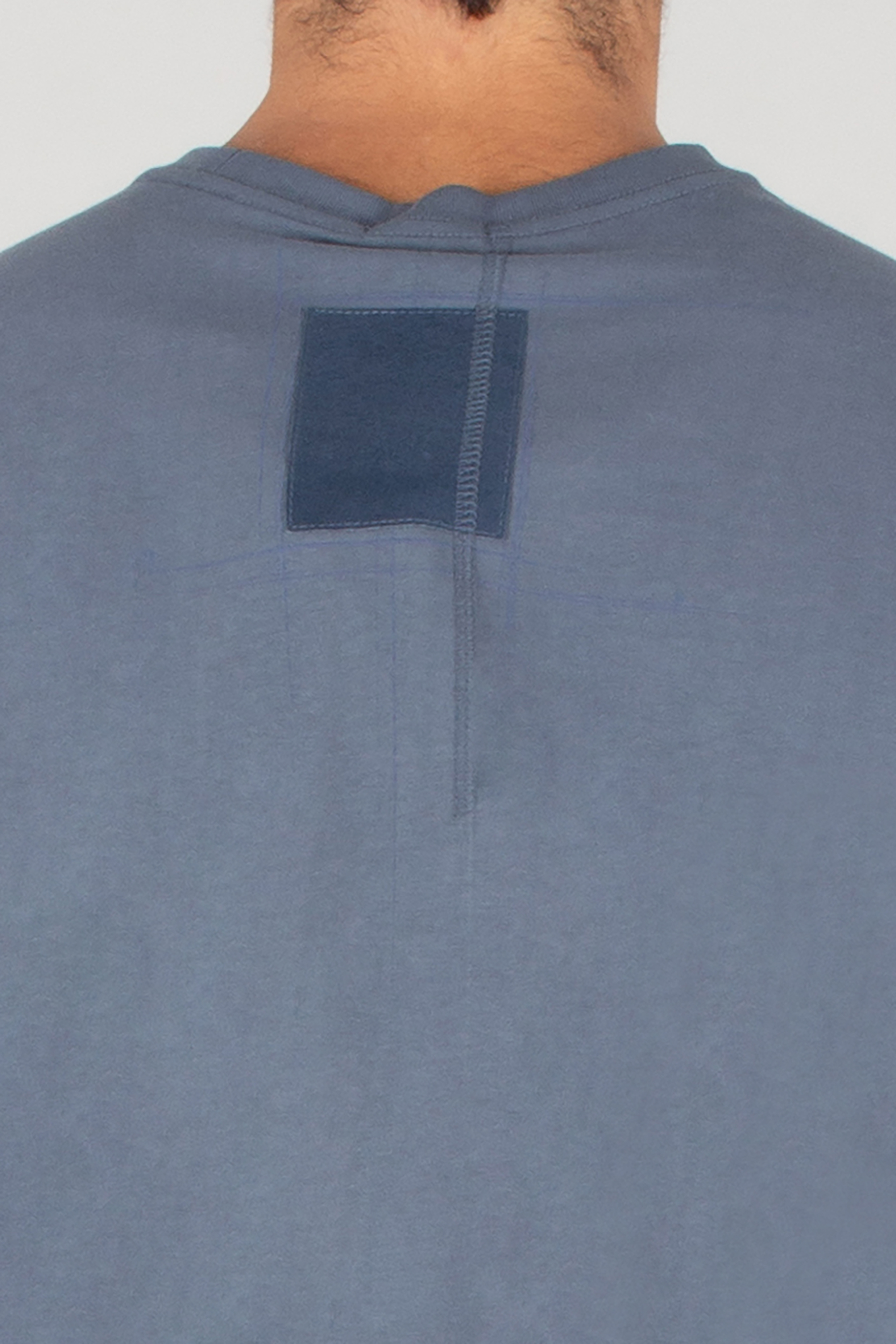 Modisch, Erwachsener, Männlich, Mann, Person