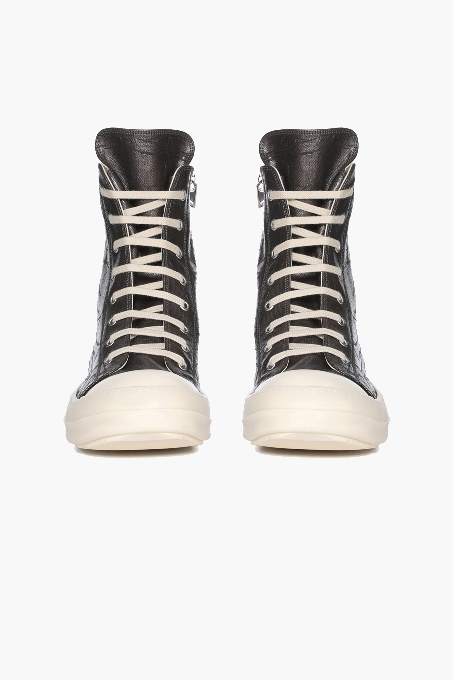 Bekleidung, Schuhwerk, Schuh, Sneaker