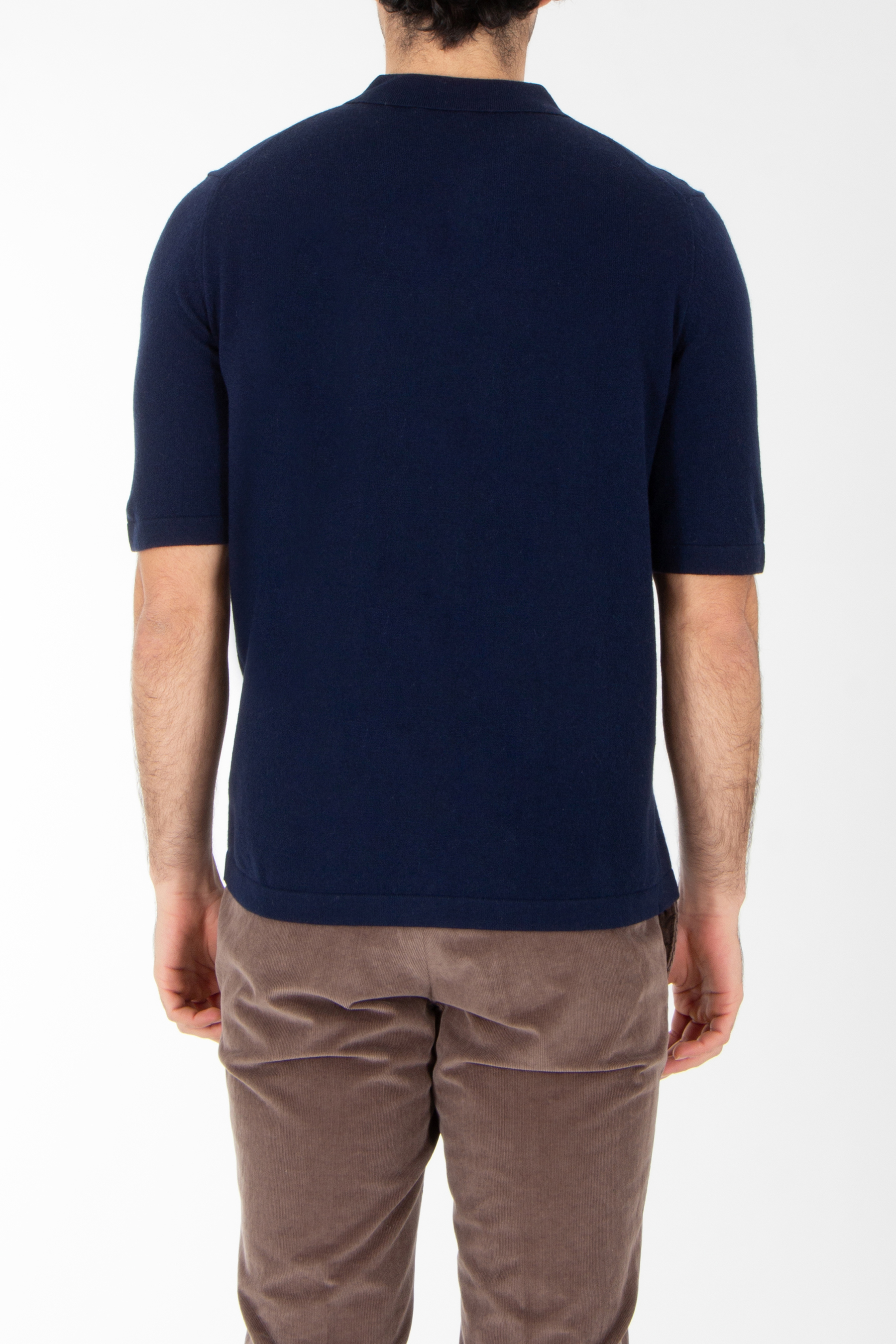 T-shirt, Erwachsener, Männlich, Mann, Person