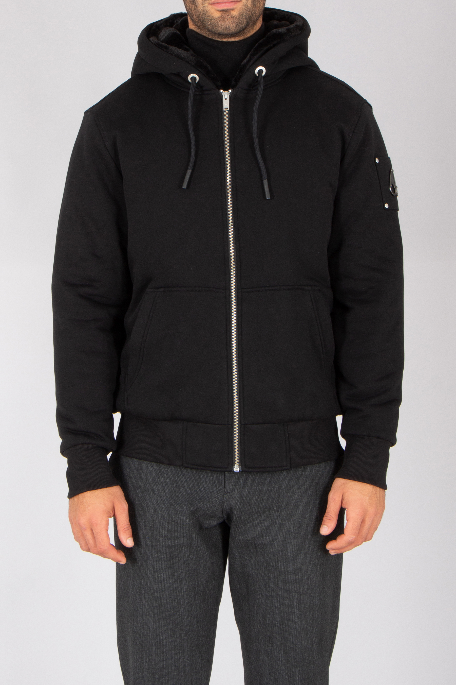 Mantel, Jacke, Kapuzenpulli, Pullover, Sweatshirt