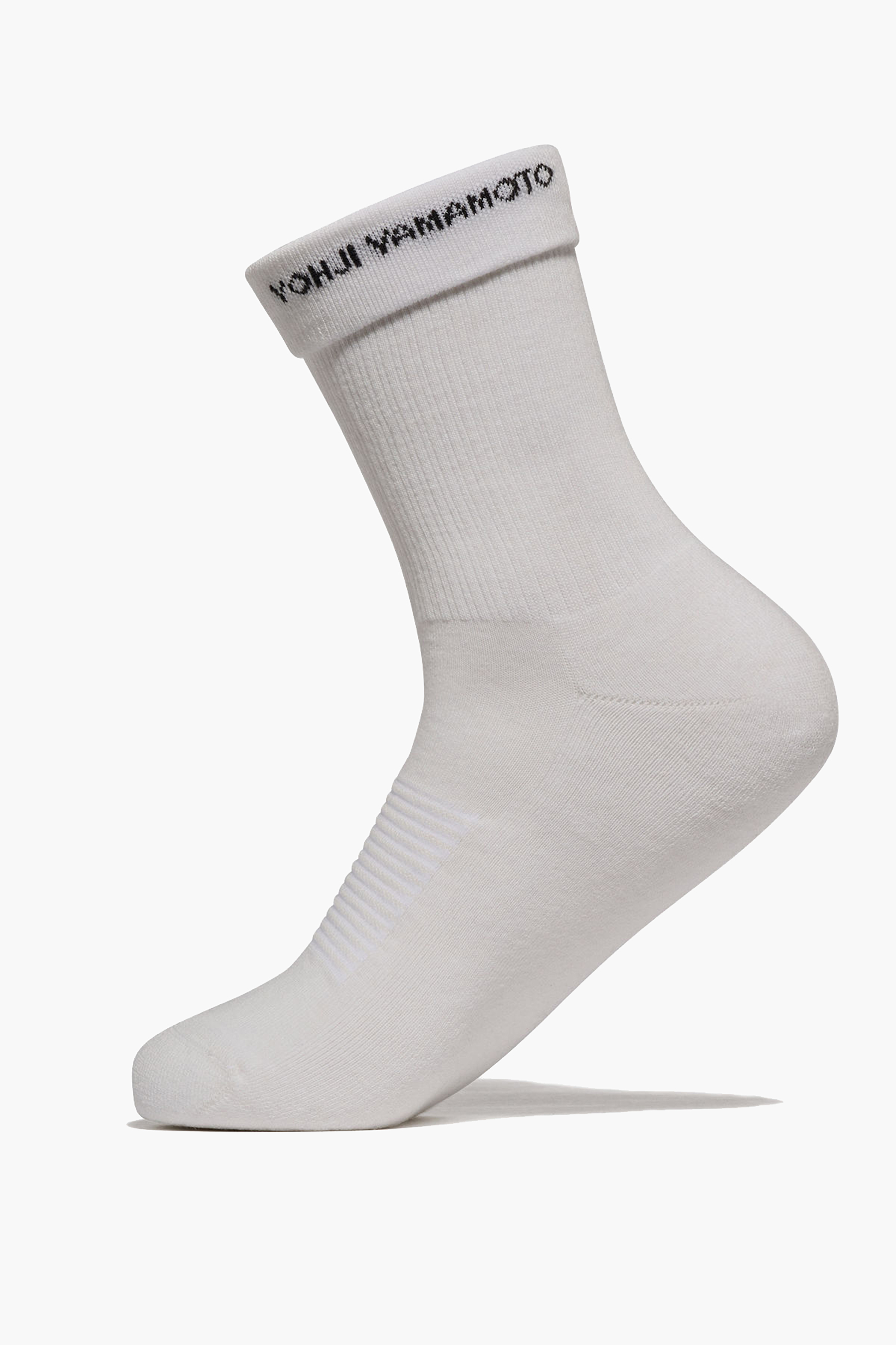 Bekleidung, Strumpfwaren, Socke