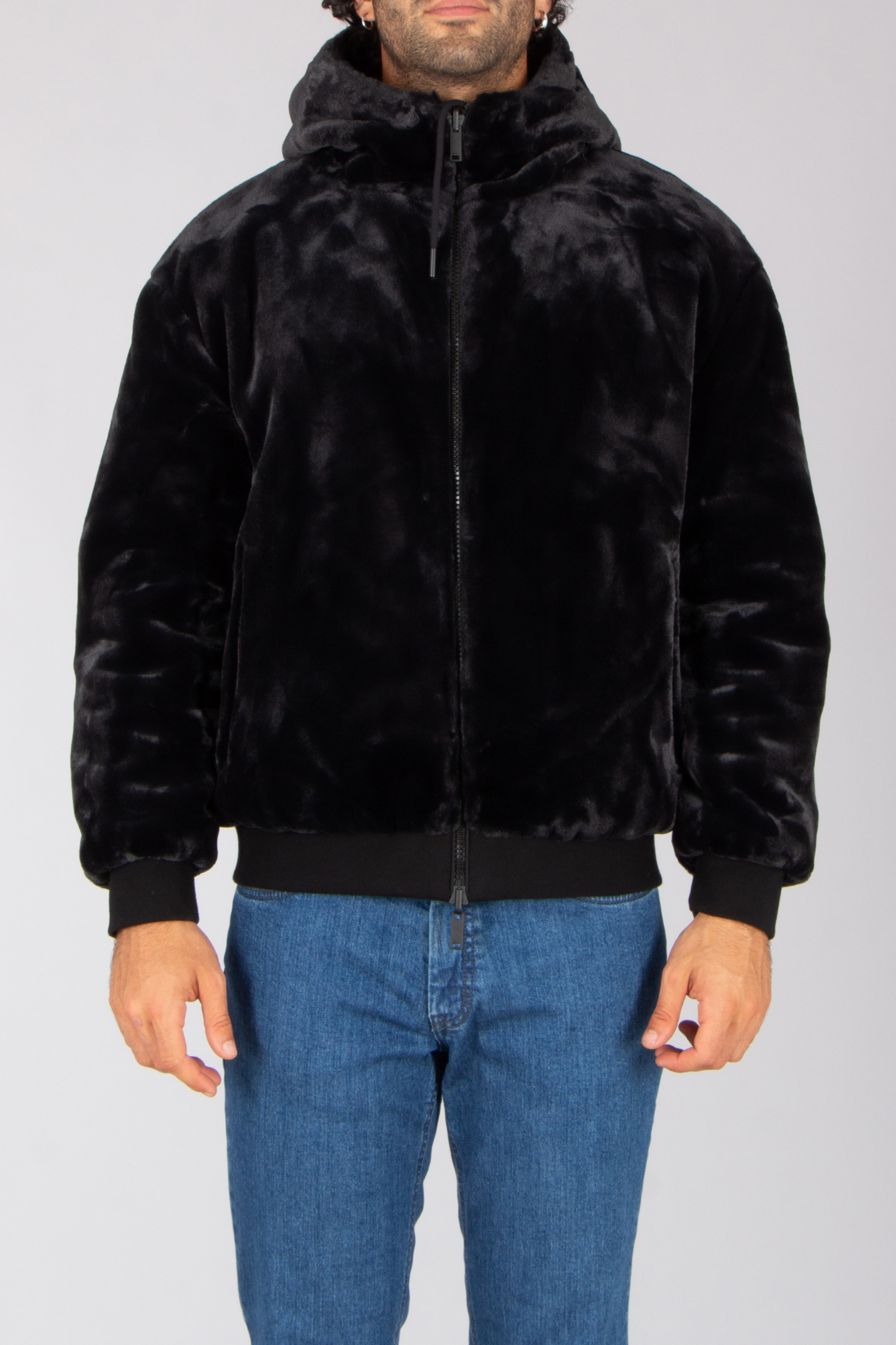 Bekleidung, Mantel, Jacke, Jeans, Hosen