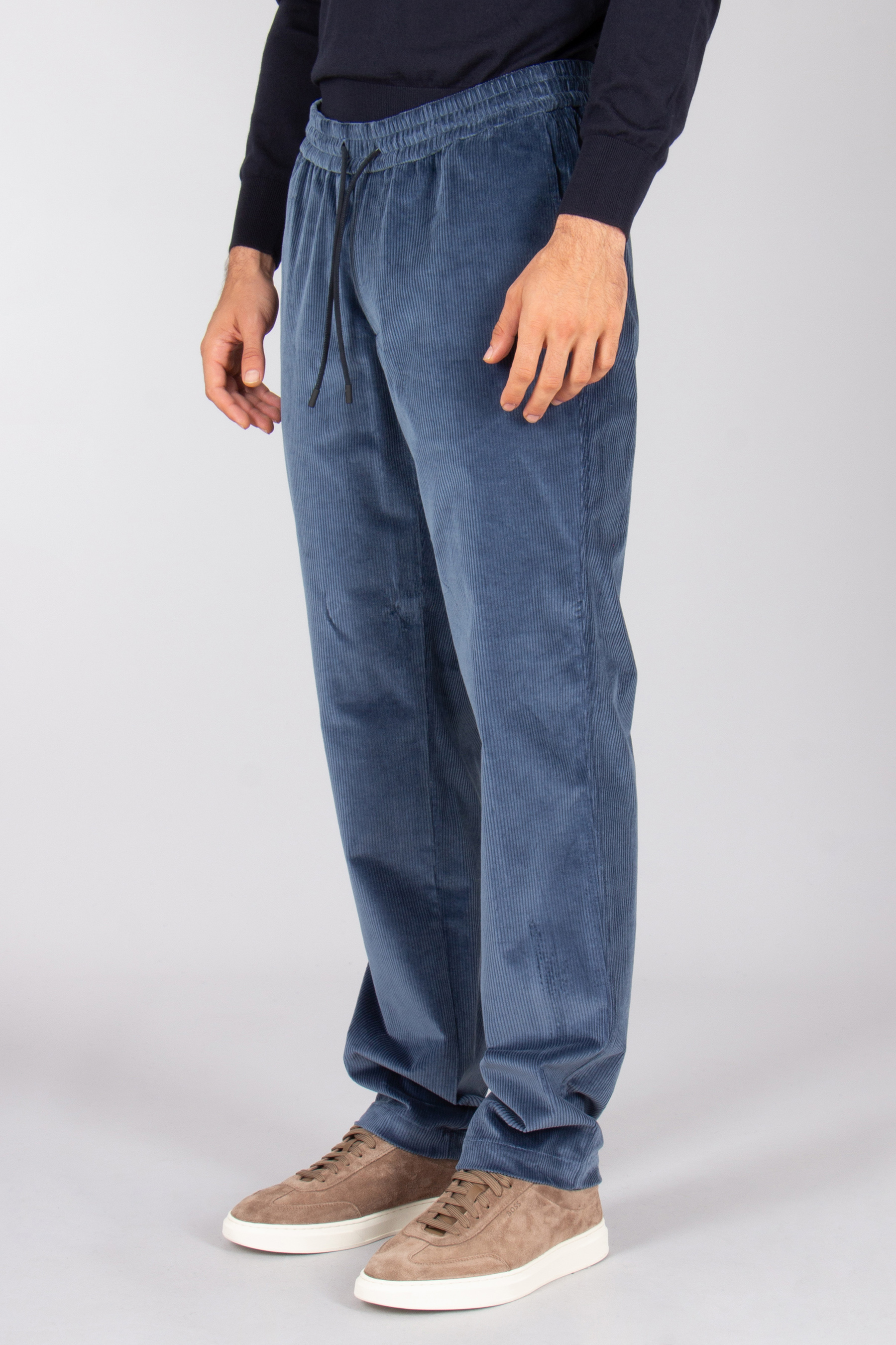 Hosen, Jeans, Erwachsener, Mann, Person