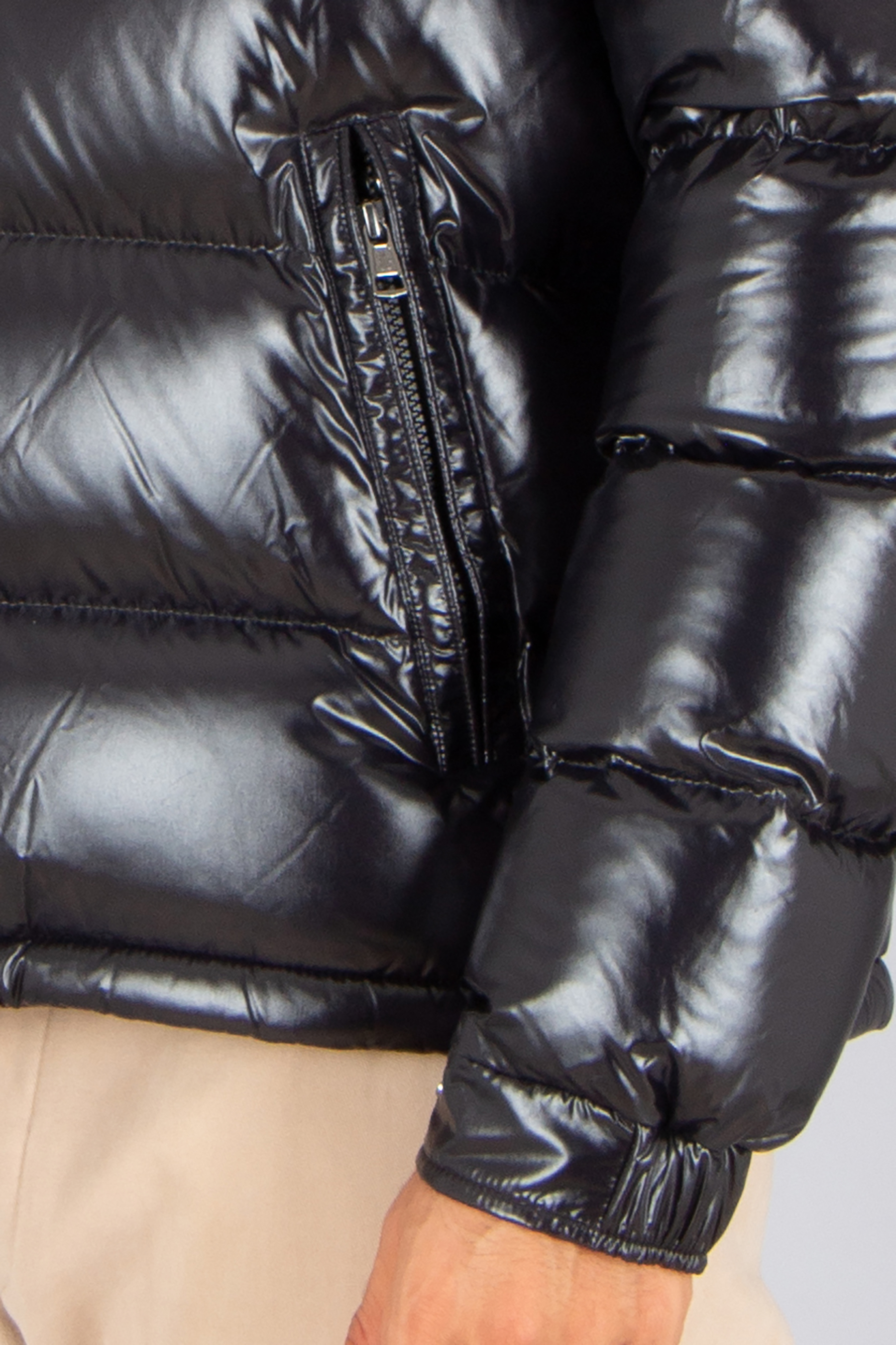 Bekleidung, Mantel, Jacke