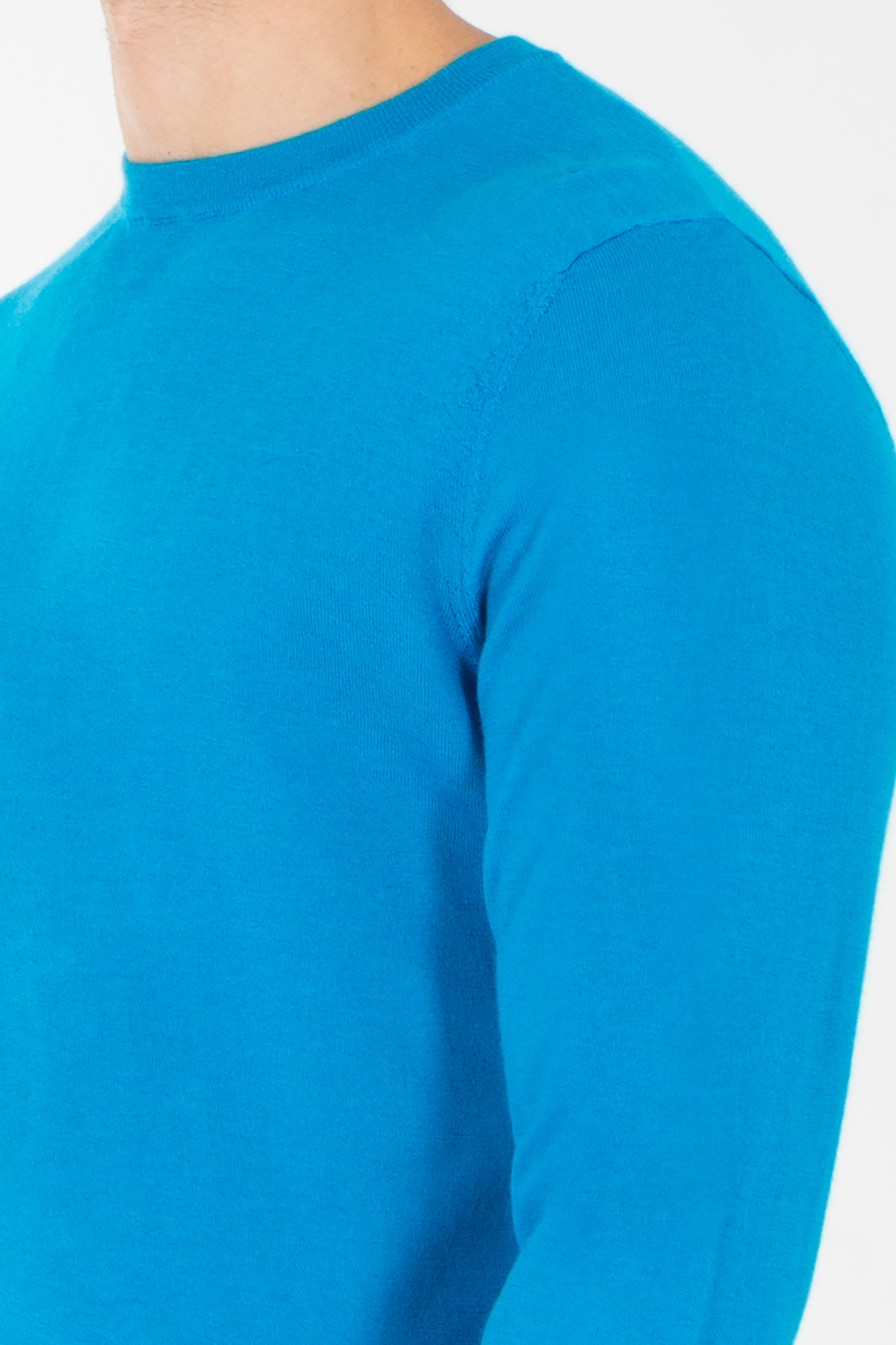 Langarm, Ärmel, Erwachsener, Mann, Person