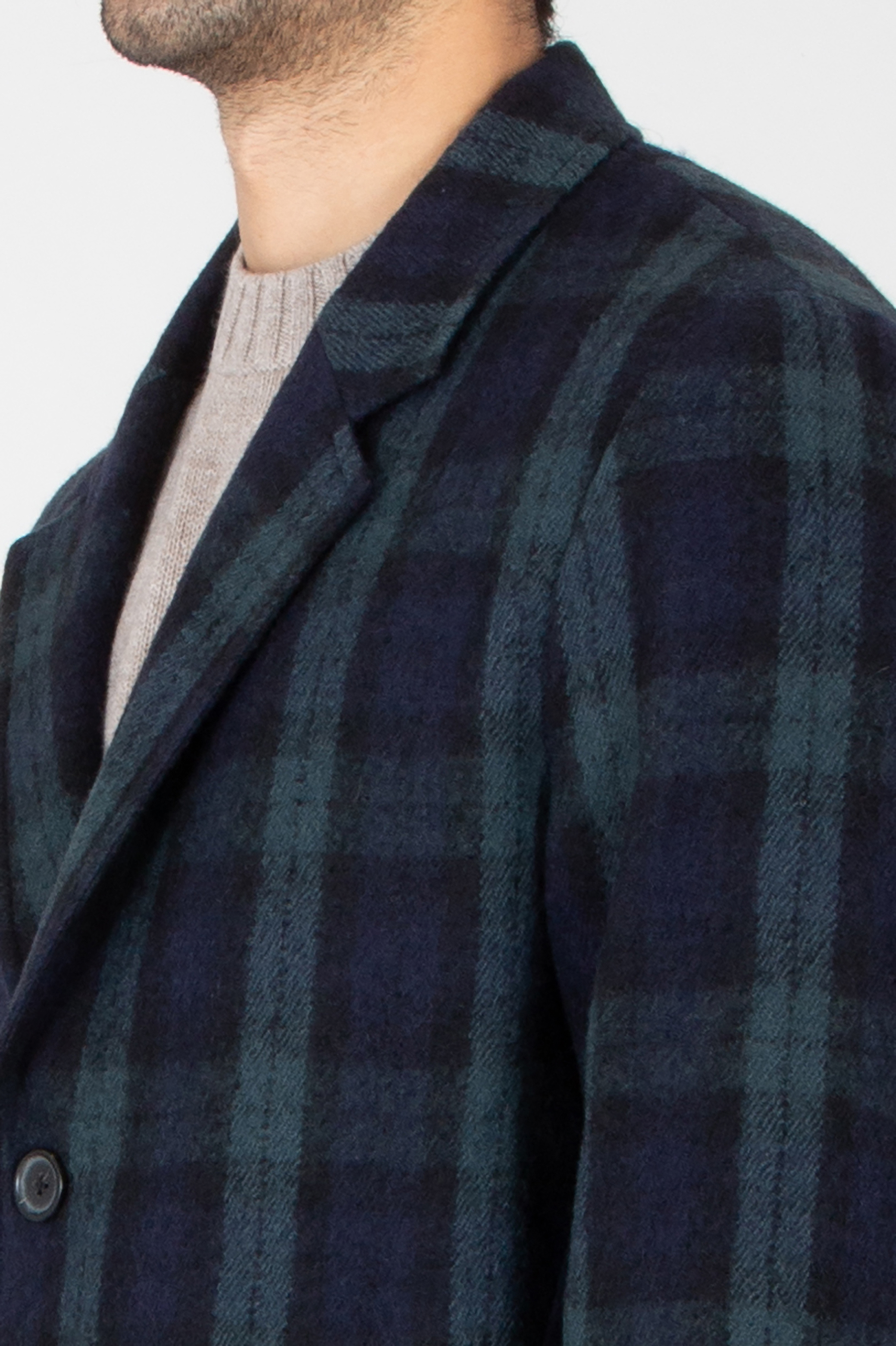 Bekleidung, Mantel, Jacke, Blazer