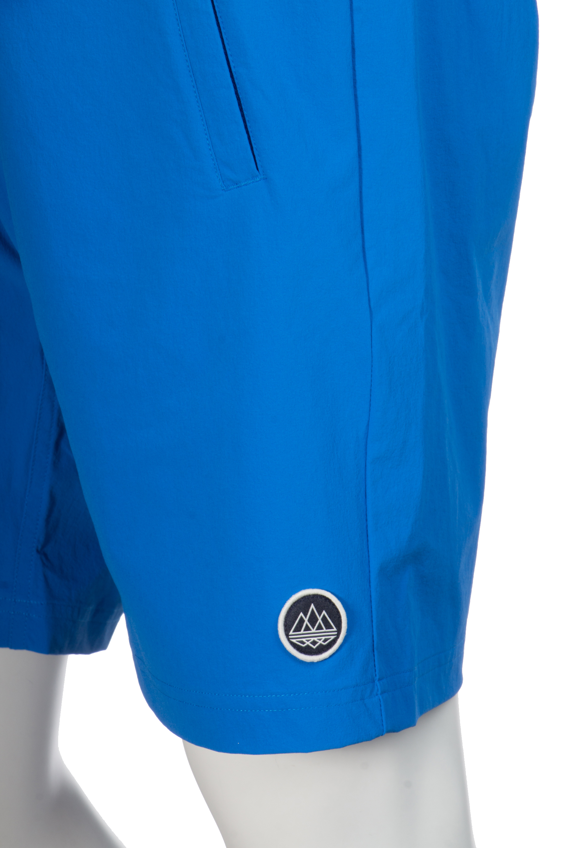 ADIDAS SPEZIAL Durrington Shorts