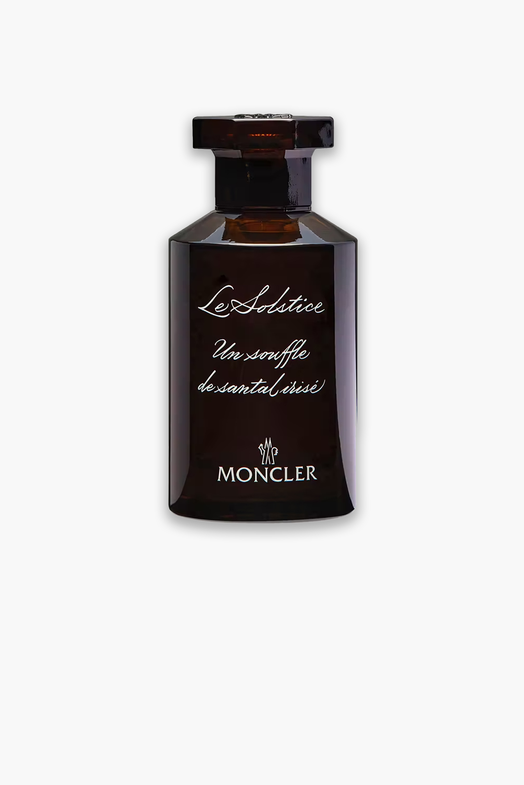 Flasche, Kosmetik, Parfüm, Rasierwasser