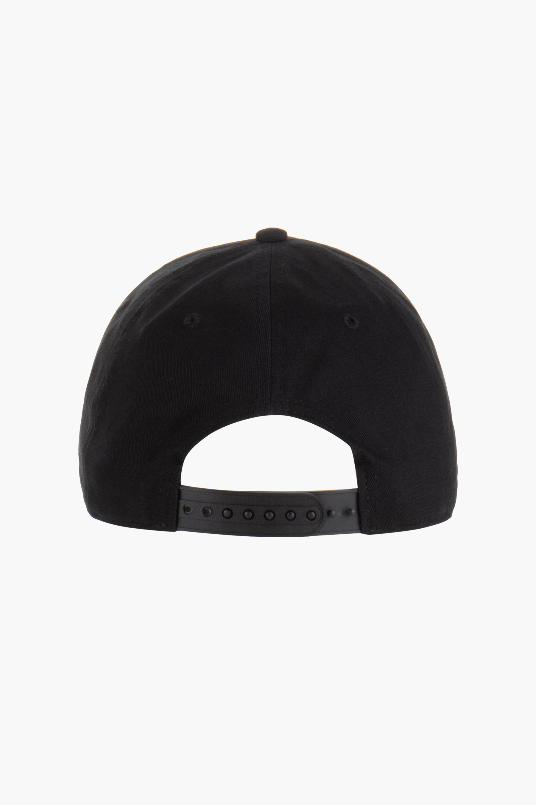 Baseball-Kappe, Mütze, Kleidung, Hut, Bademode