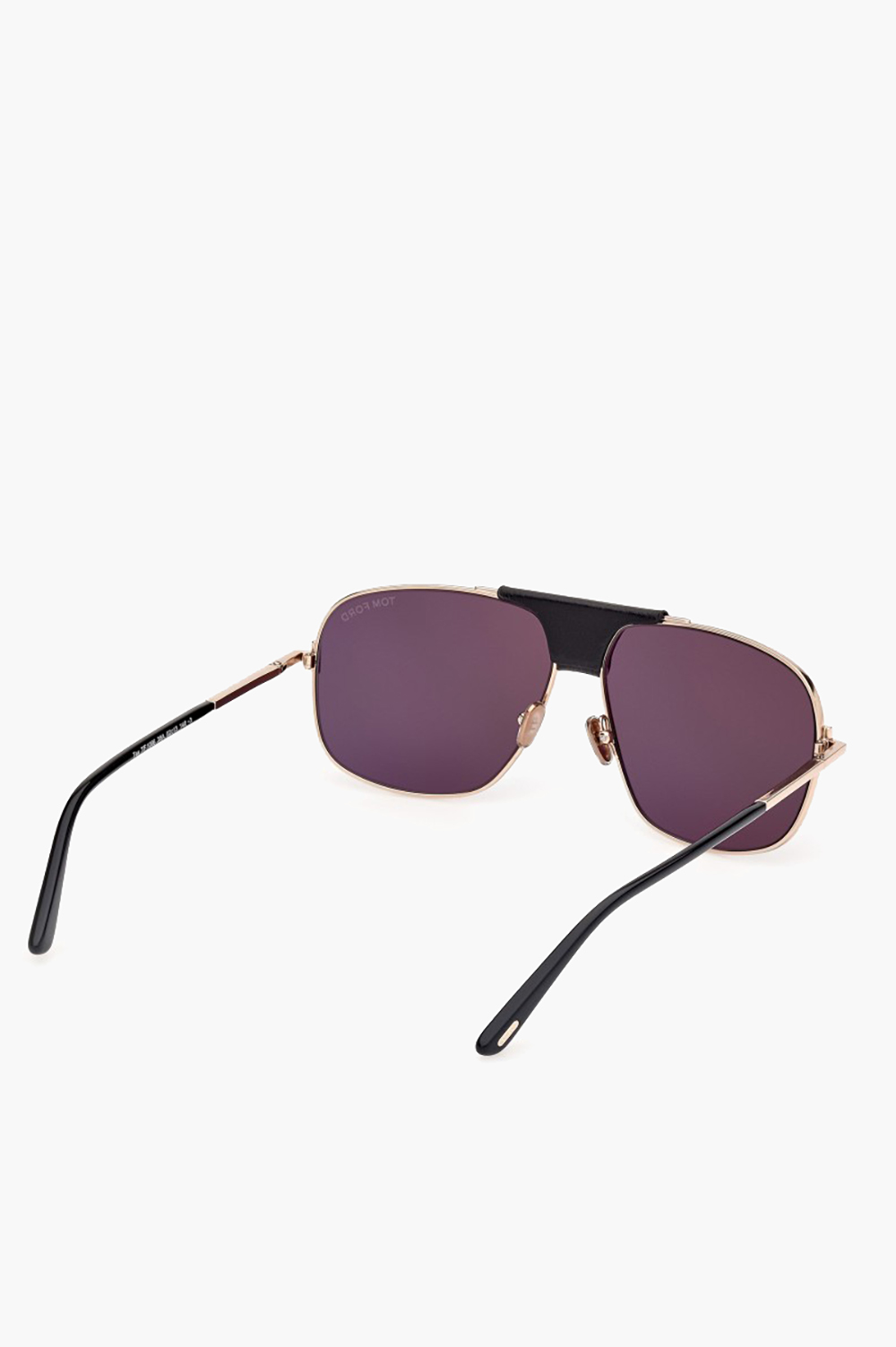 TOM FORD Sunglasses Tex