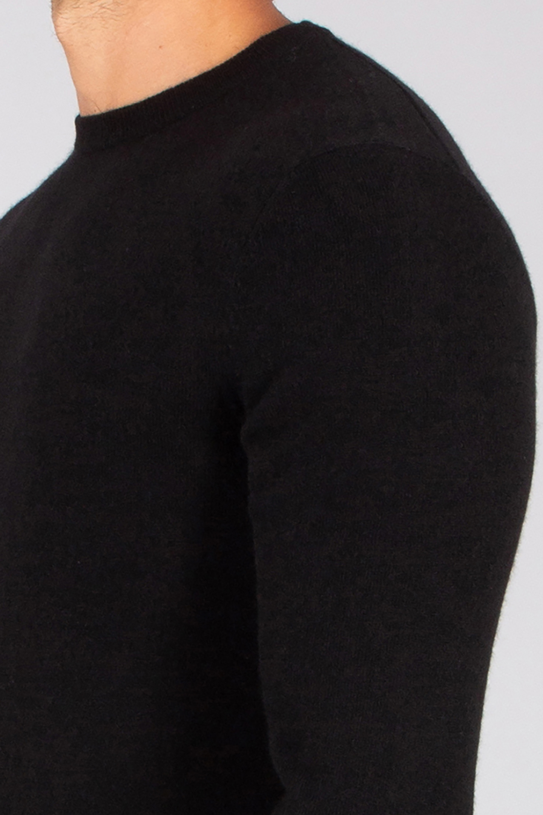 Langarm, Ärmel, Erwachsener, Mann, Person