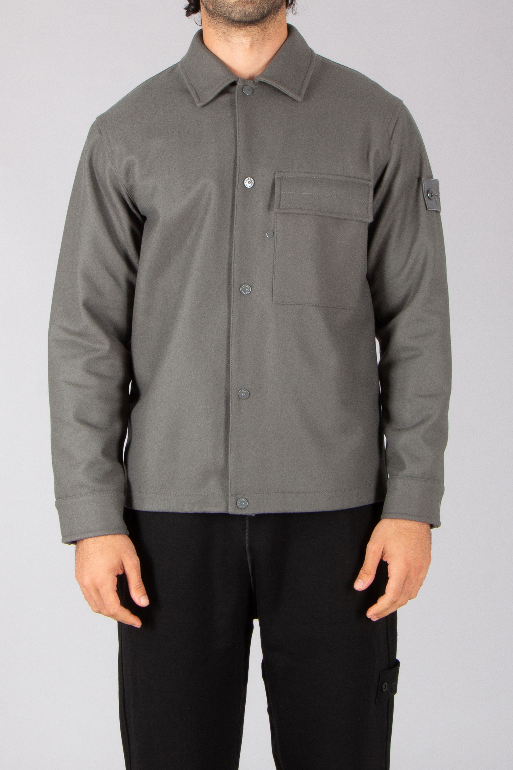 Bekleidung, Hemd, Langarm, Kleid, Hemd, Mantel