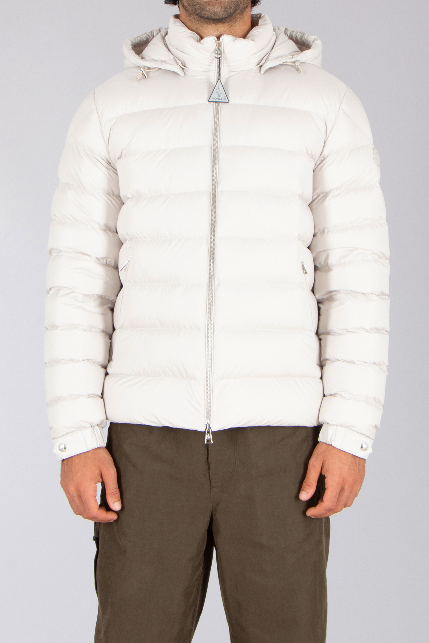 Bekleidung, Mantel, Jacke, Pullover, Sweatshirt