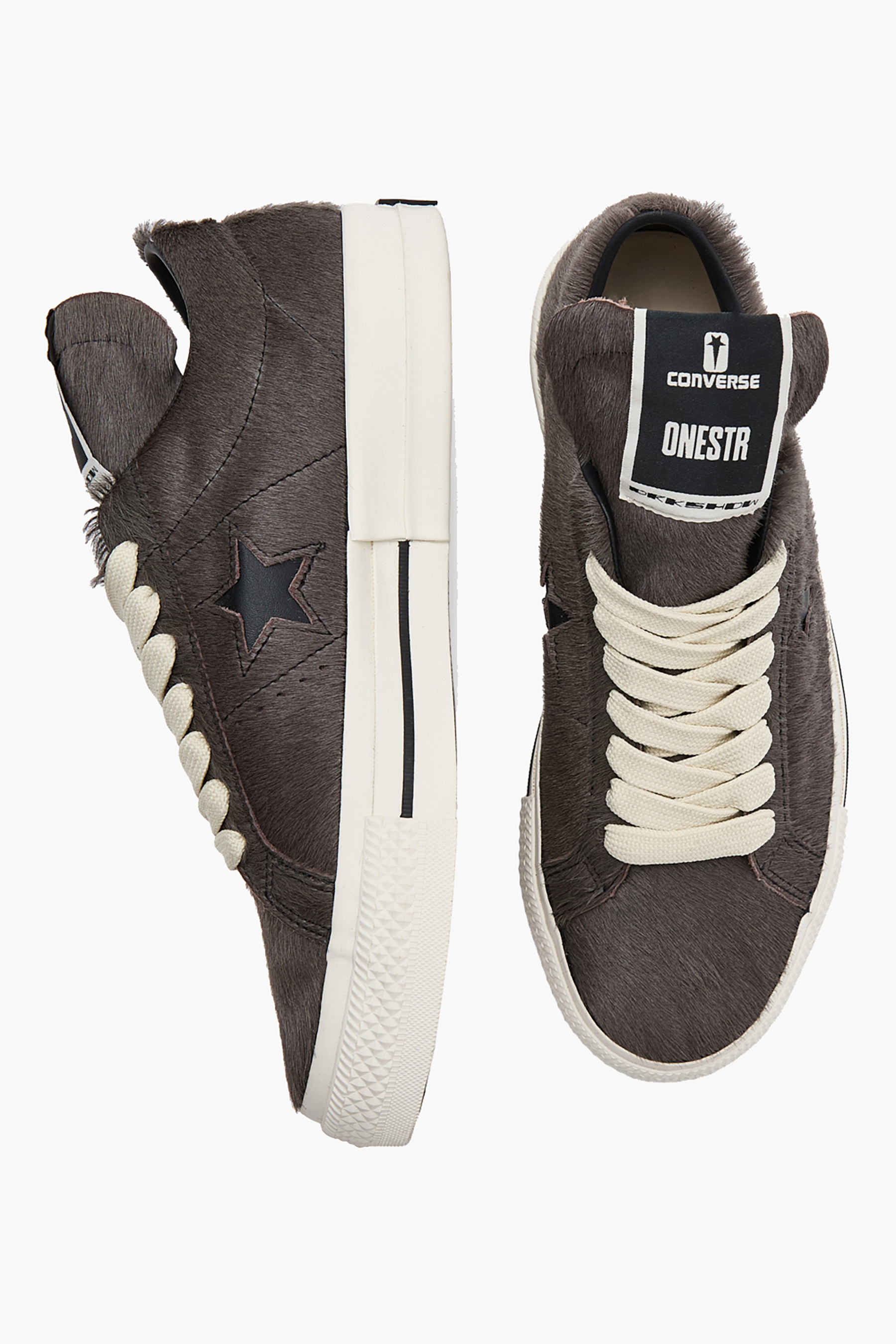 Bekleidung, Schuhwerk, Schuh, Sneaker, Wildleder