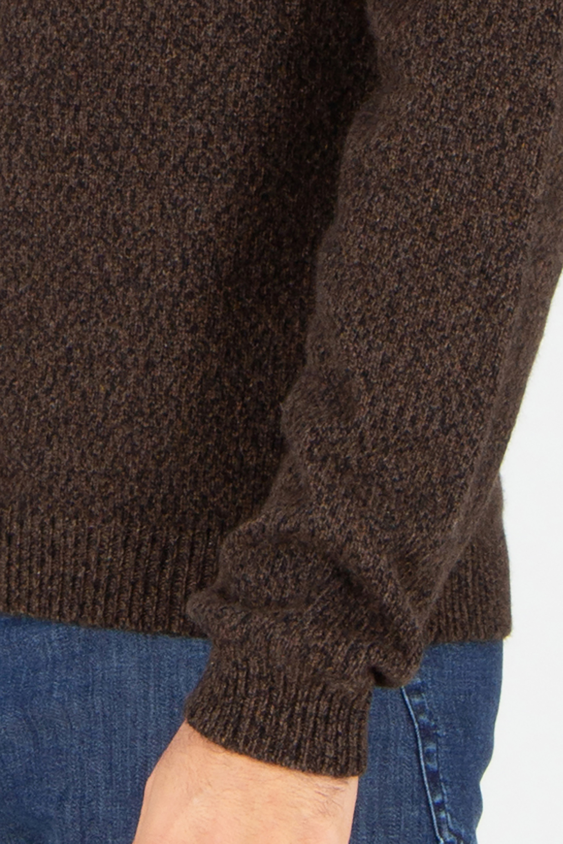 Bekleidung, Strickwaren, Pullover