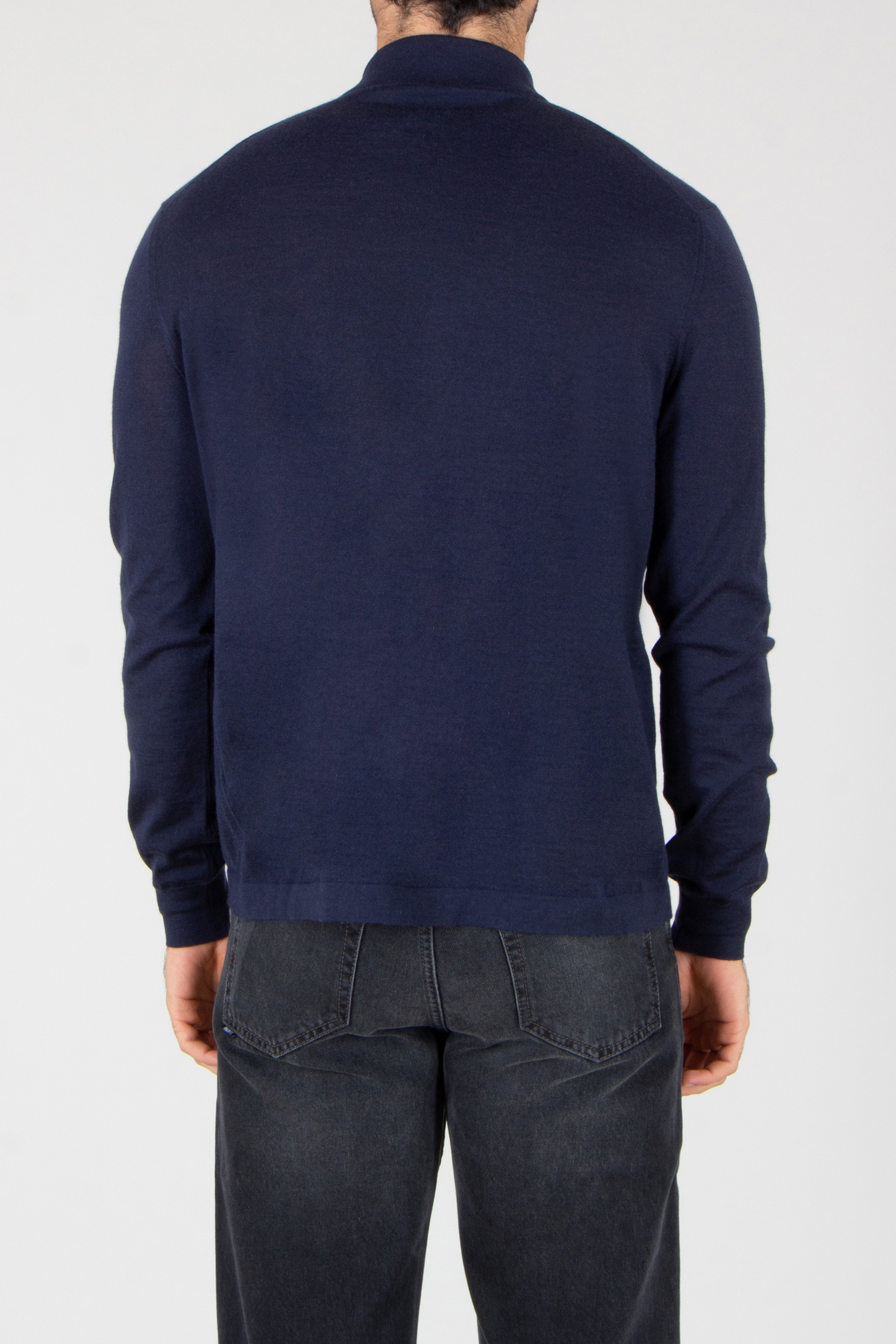 Langarm, Jeans, Hosen, Jacke, Fleece