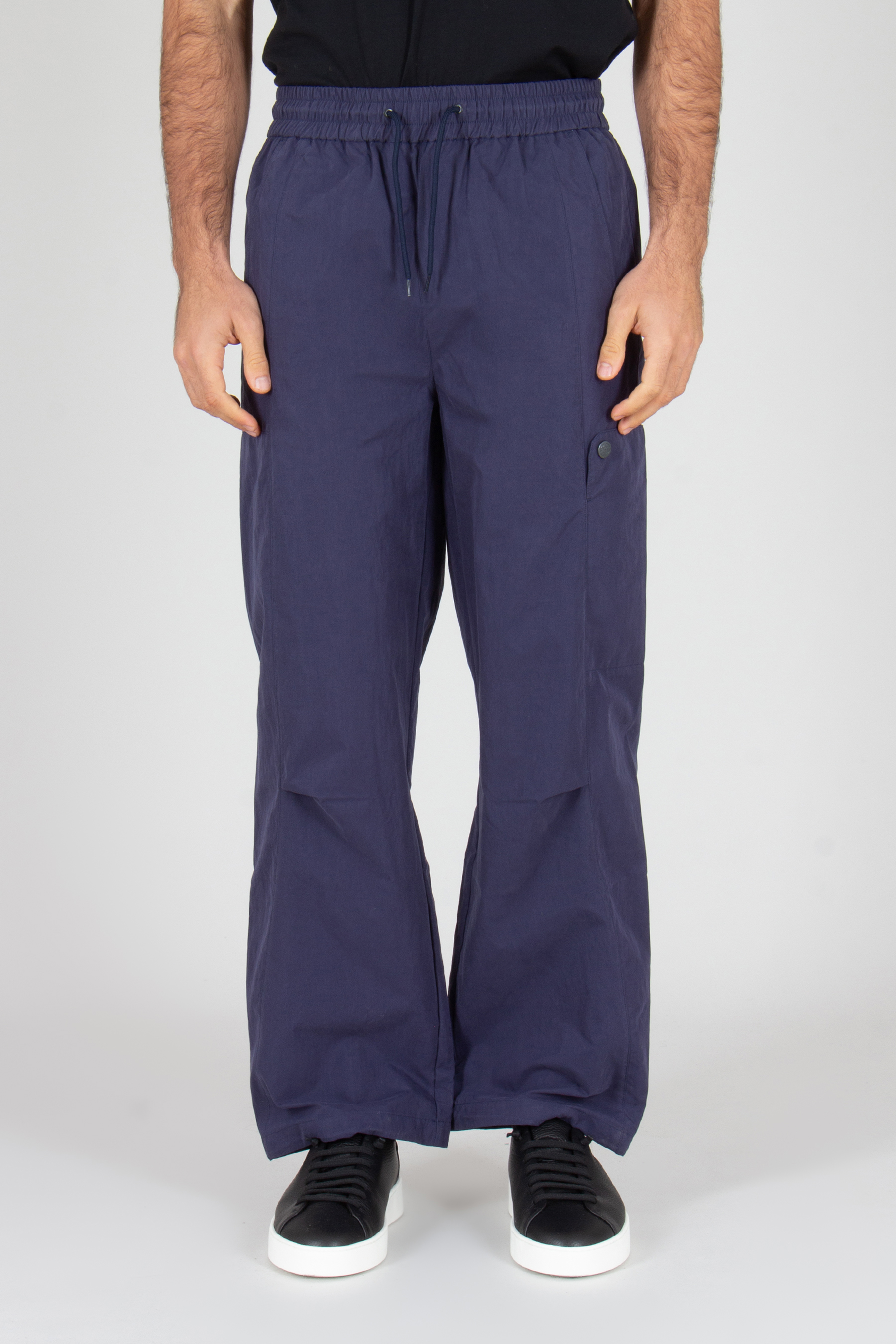 Bekleidung, Hosen, Jeanshose