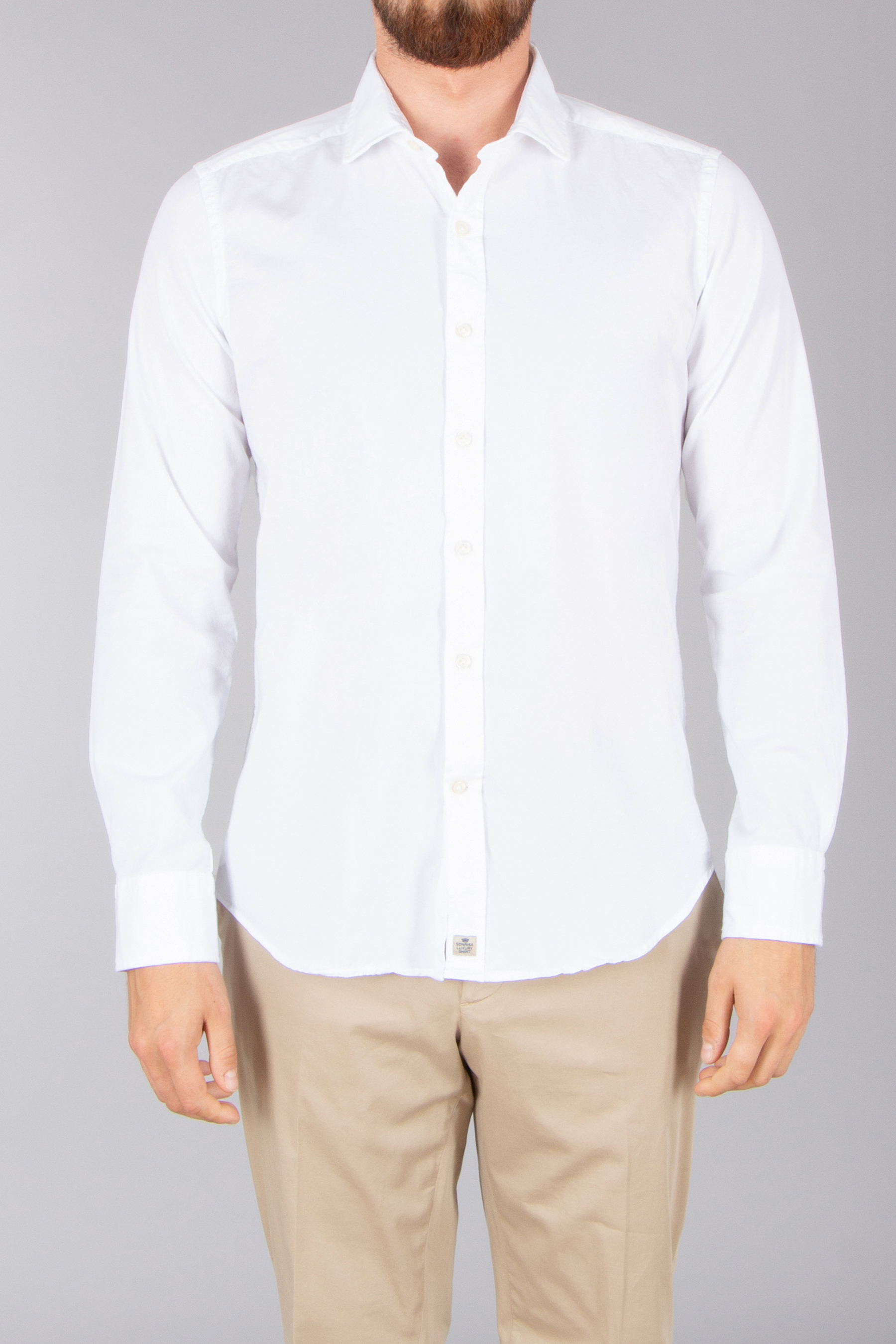 Bekleidung, Hemd, Kleid, Hemd, Langarm, Ärmel