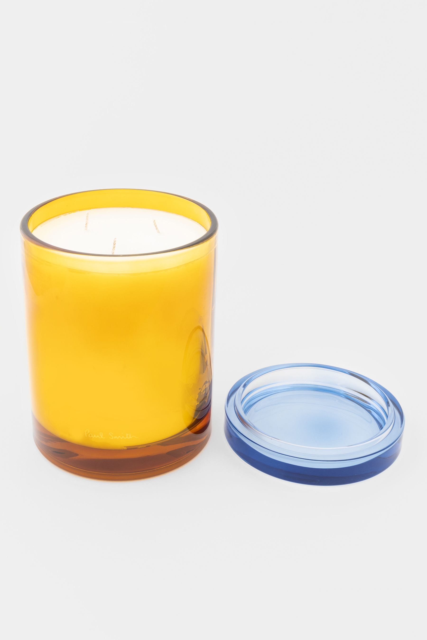 PAUL SMITH 3-Wick Candle Daydreamer PAUL SMITH 3-Wick Candle Daydreamer