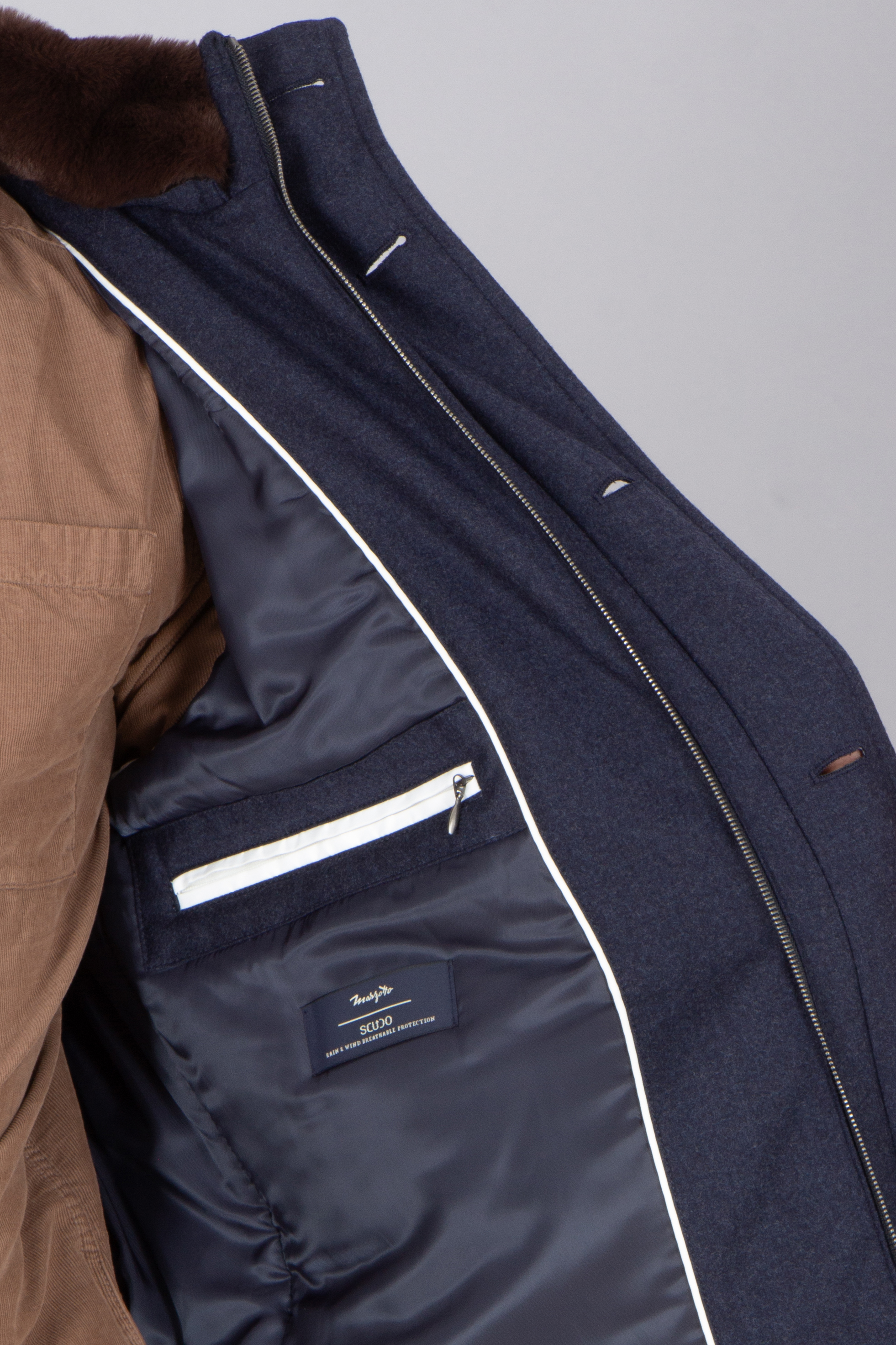 Bekleidung, Mantel, Jacke, Weste, Rettungsweste