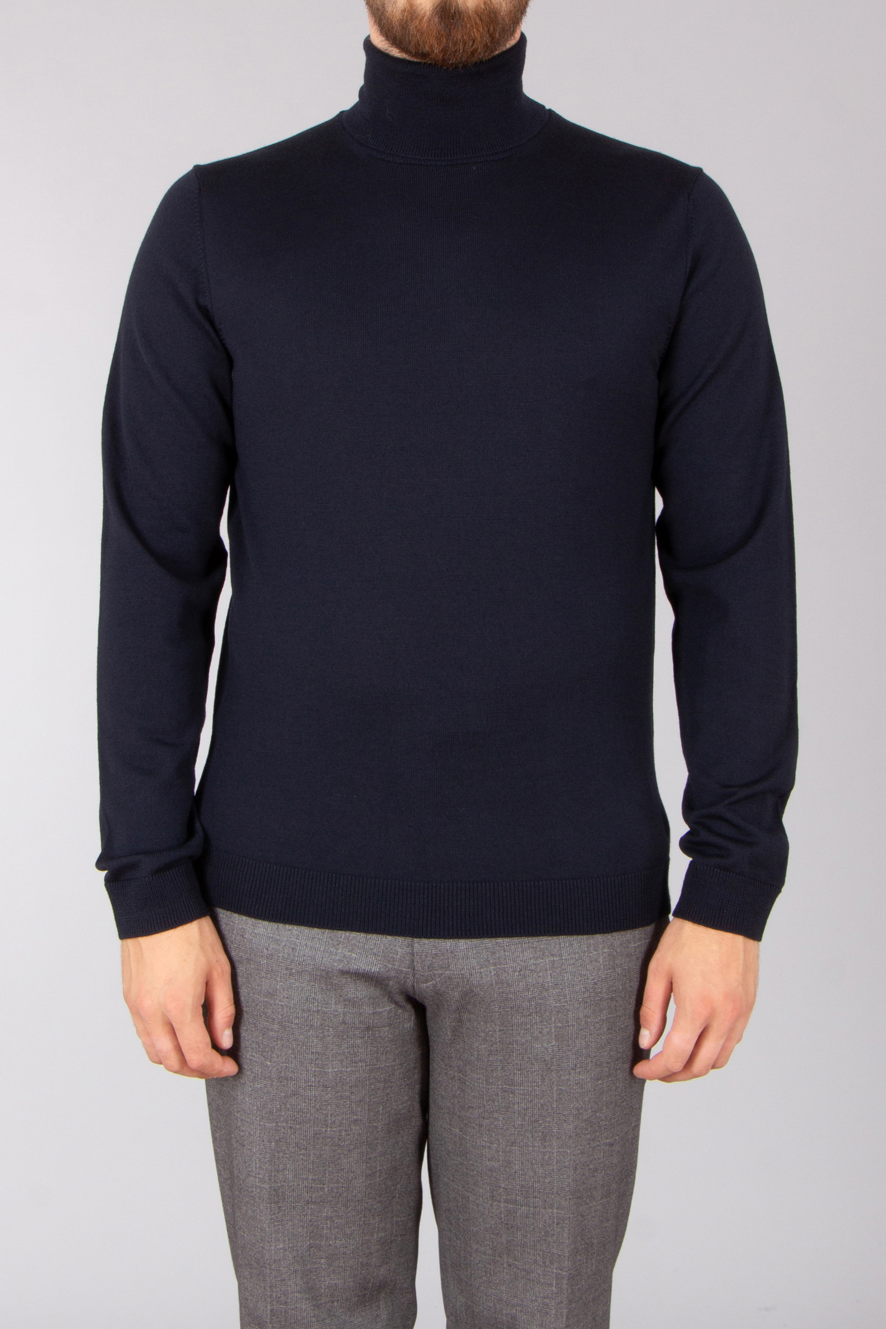 Langarm, Ärmel, Strickwaren, Pullover, Sweatshirt