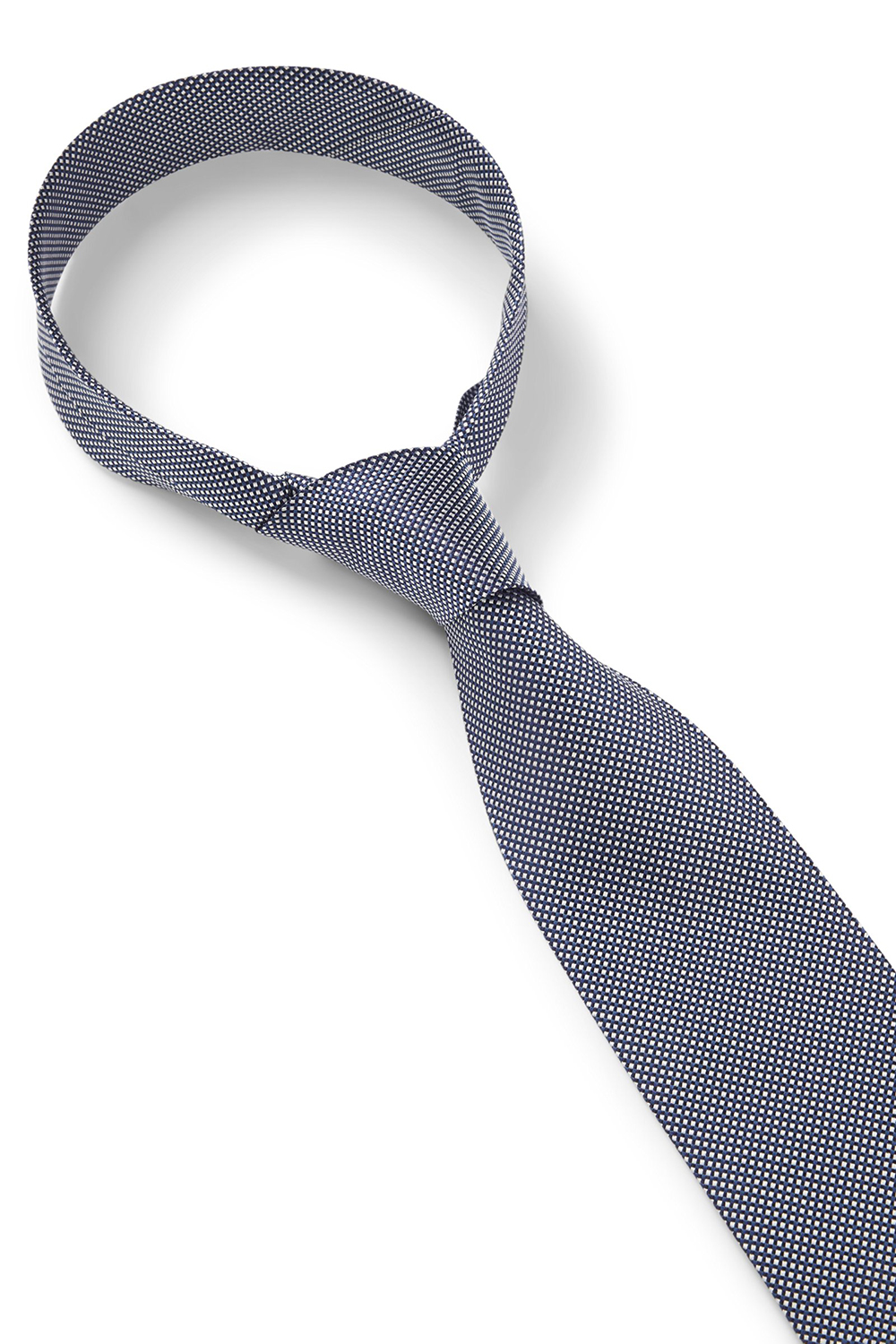 Zubehor, Formelle Kleidung, Krawatte