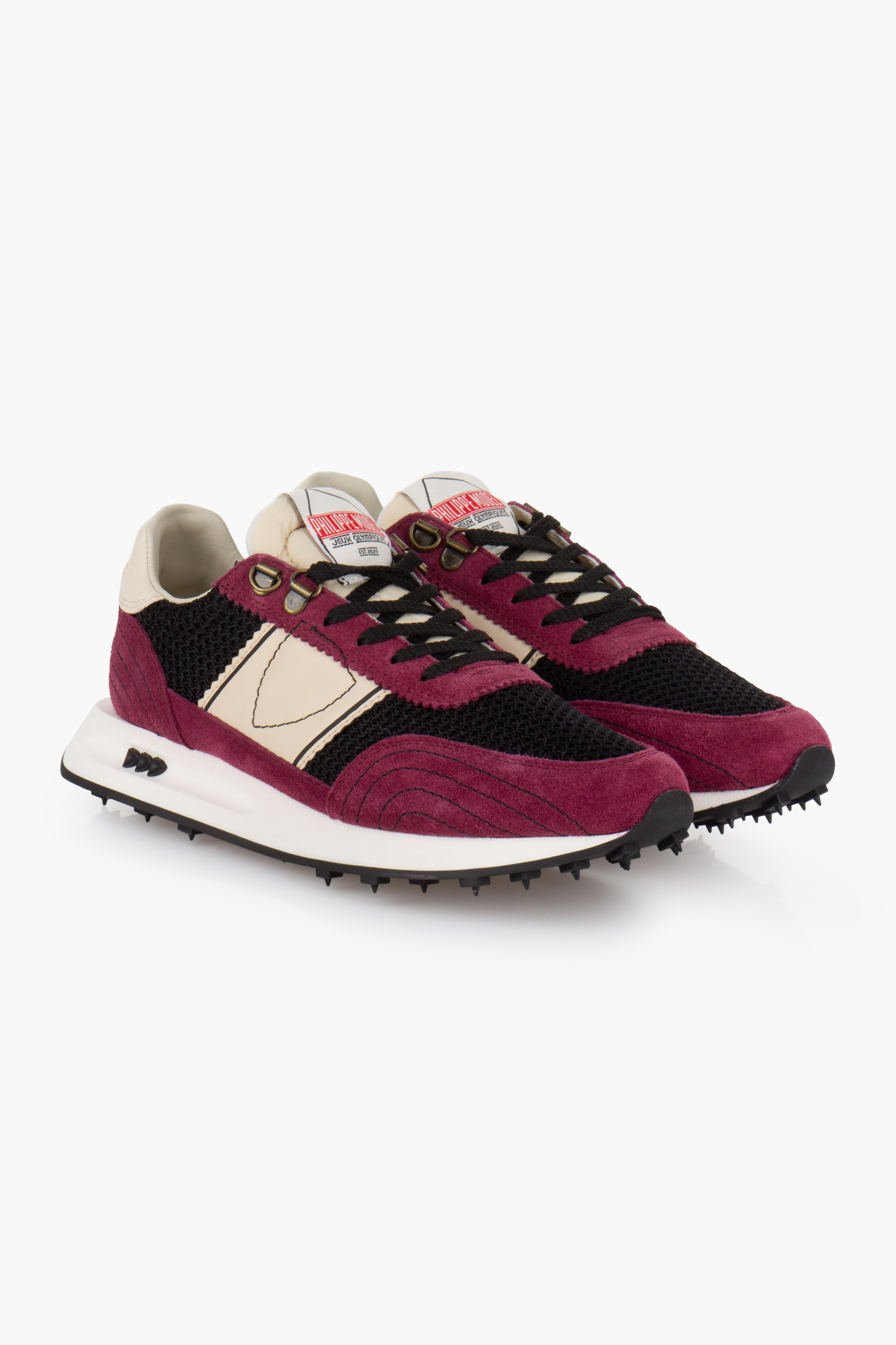 Bekleidung, Schuhwerk, Schuh, Sneaker, Laufschuh