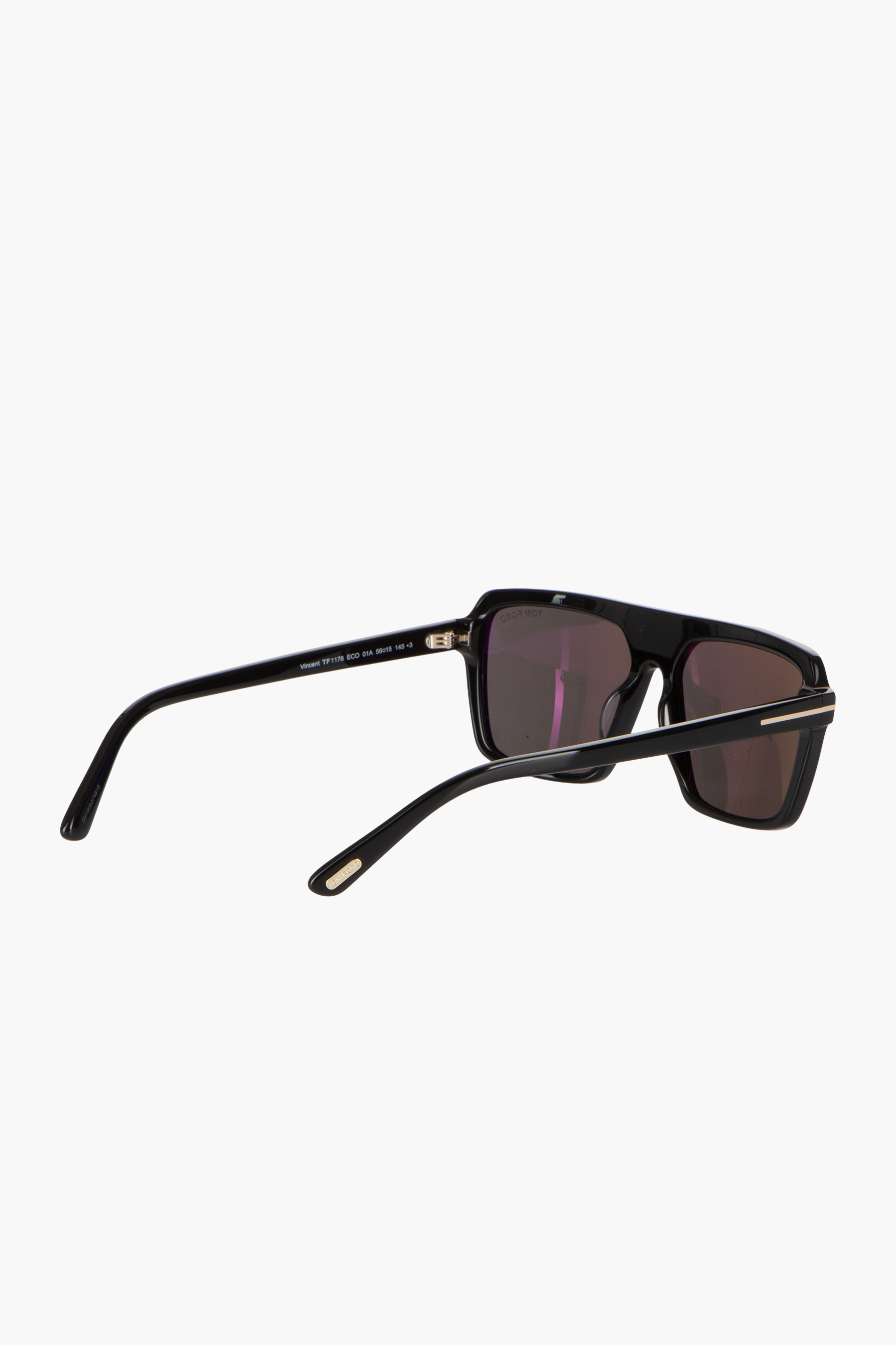 TOM FORD Sunglasses Vincent