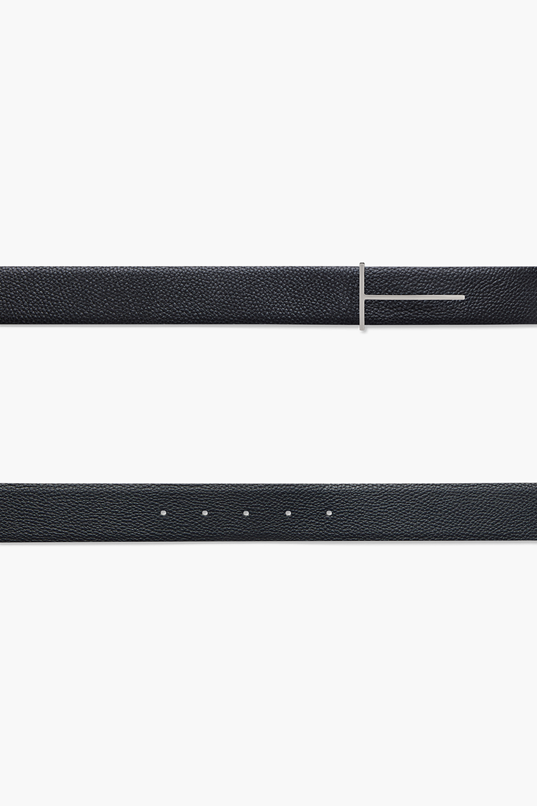 Zubehor, Riemen, Gürtel