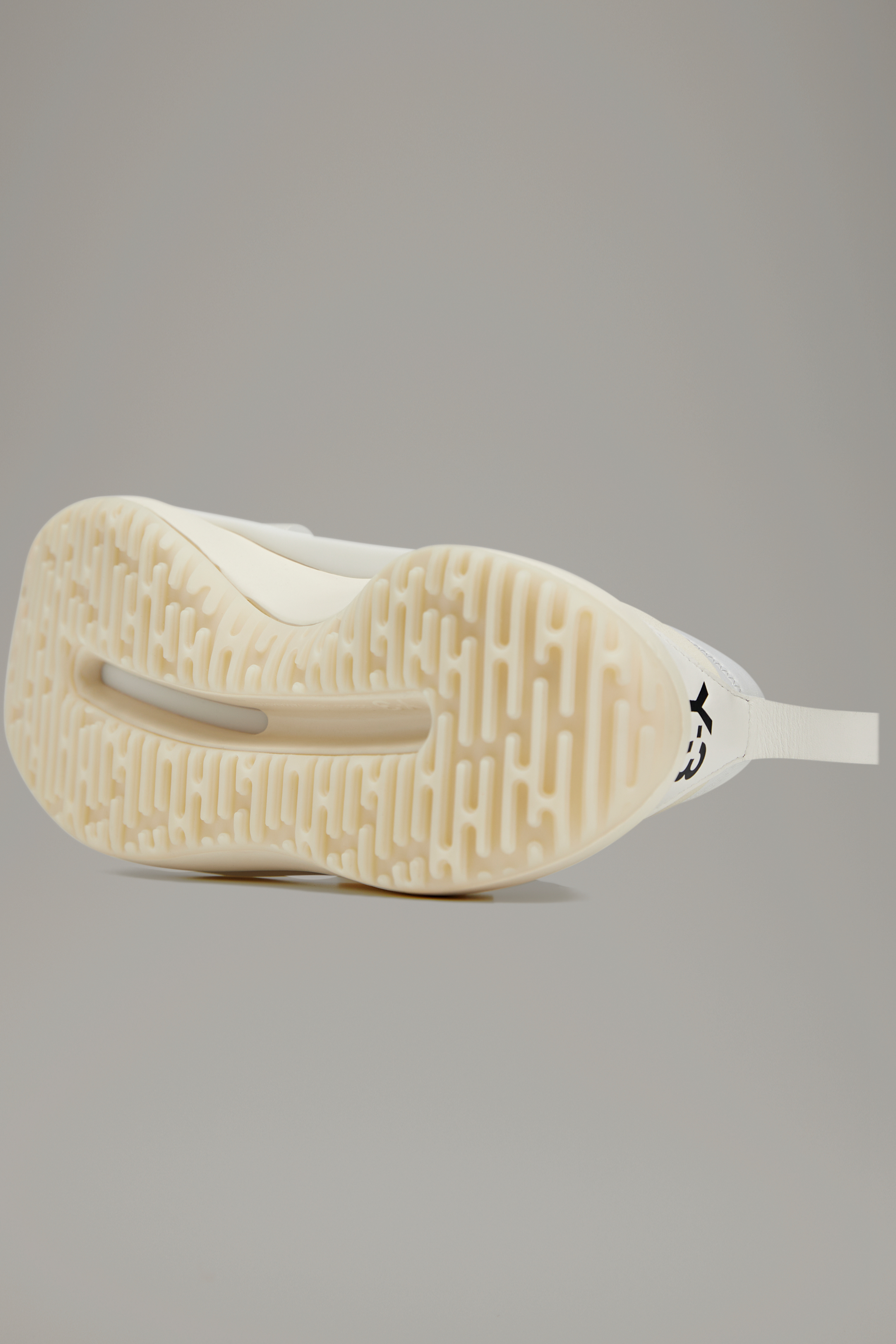 Y-3 Neoprene Sneakers Qisan Cozy Y-3 Neoprene Sneakers Qisan Cozy