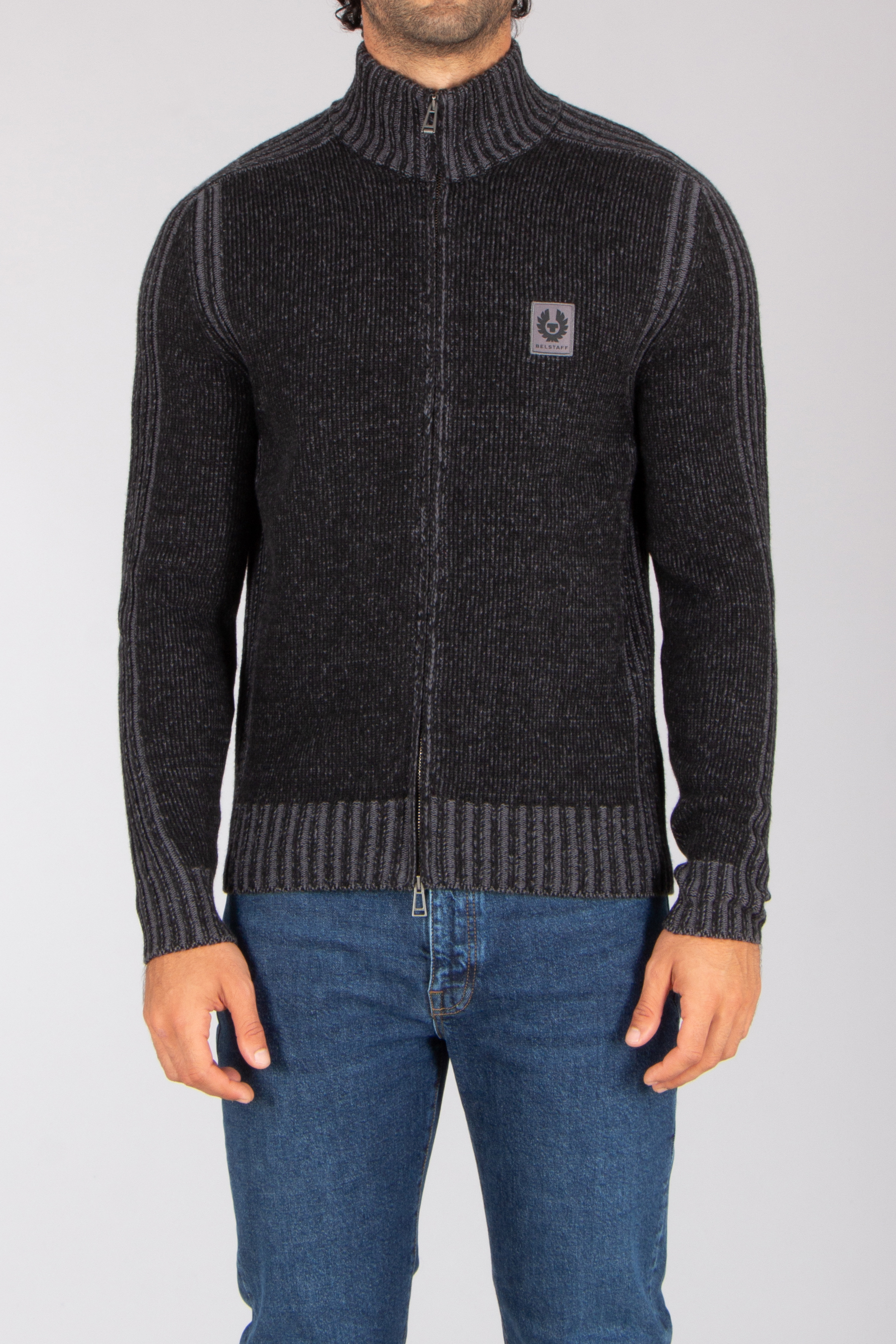 Bekleidung, Strickwaren, Pullover