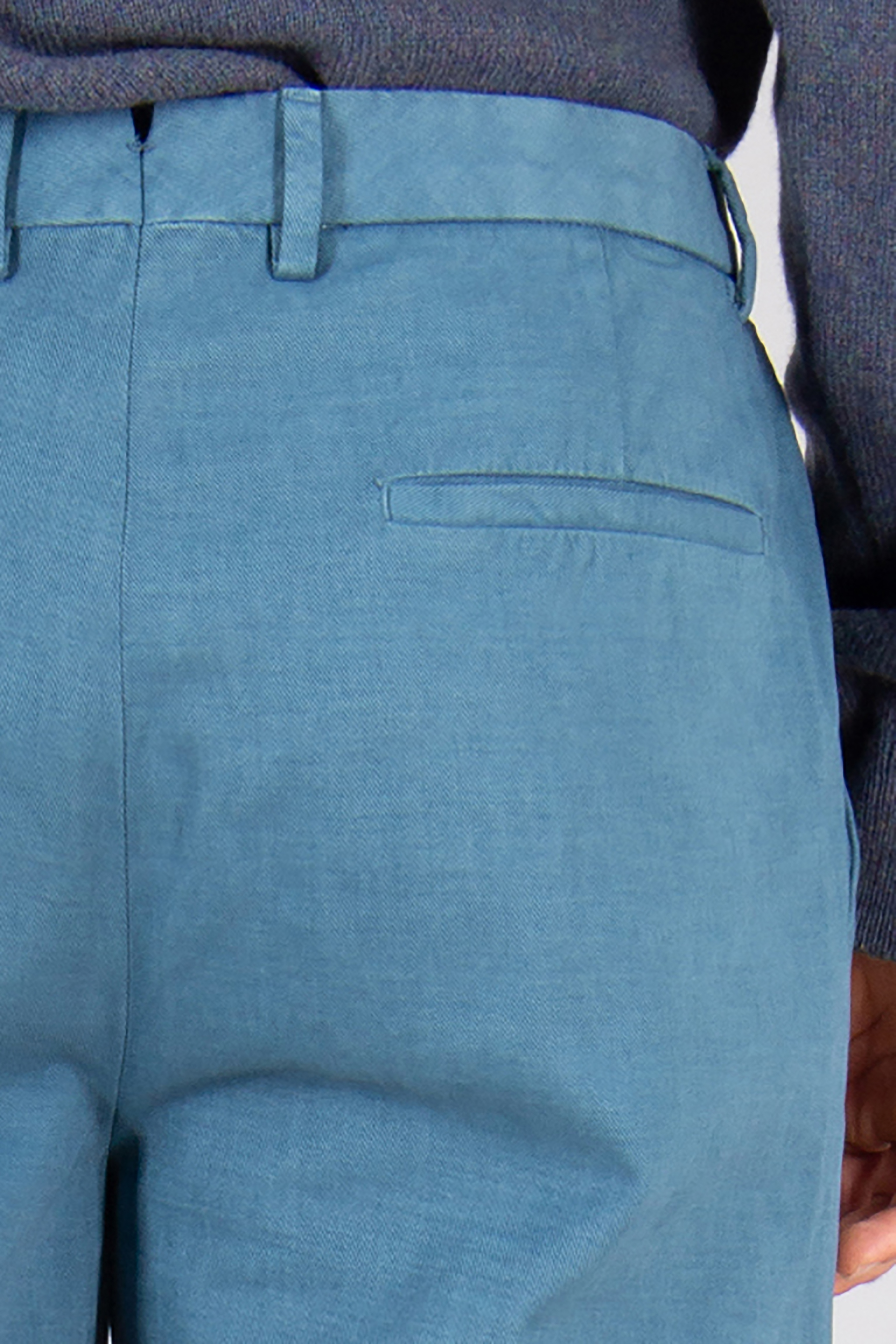 Bekleidung, Hosen, Jeans