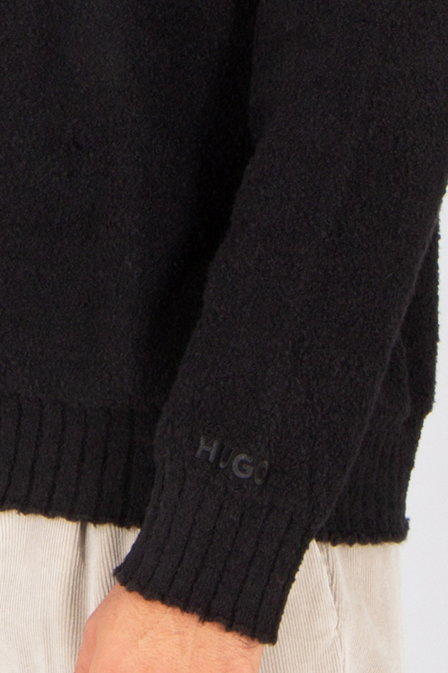 Bekleidung, Strickwaren, Pullover