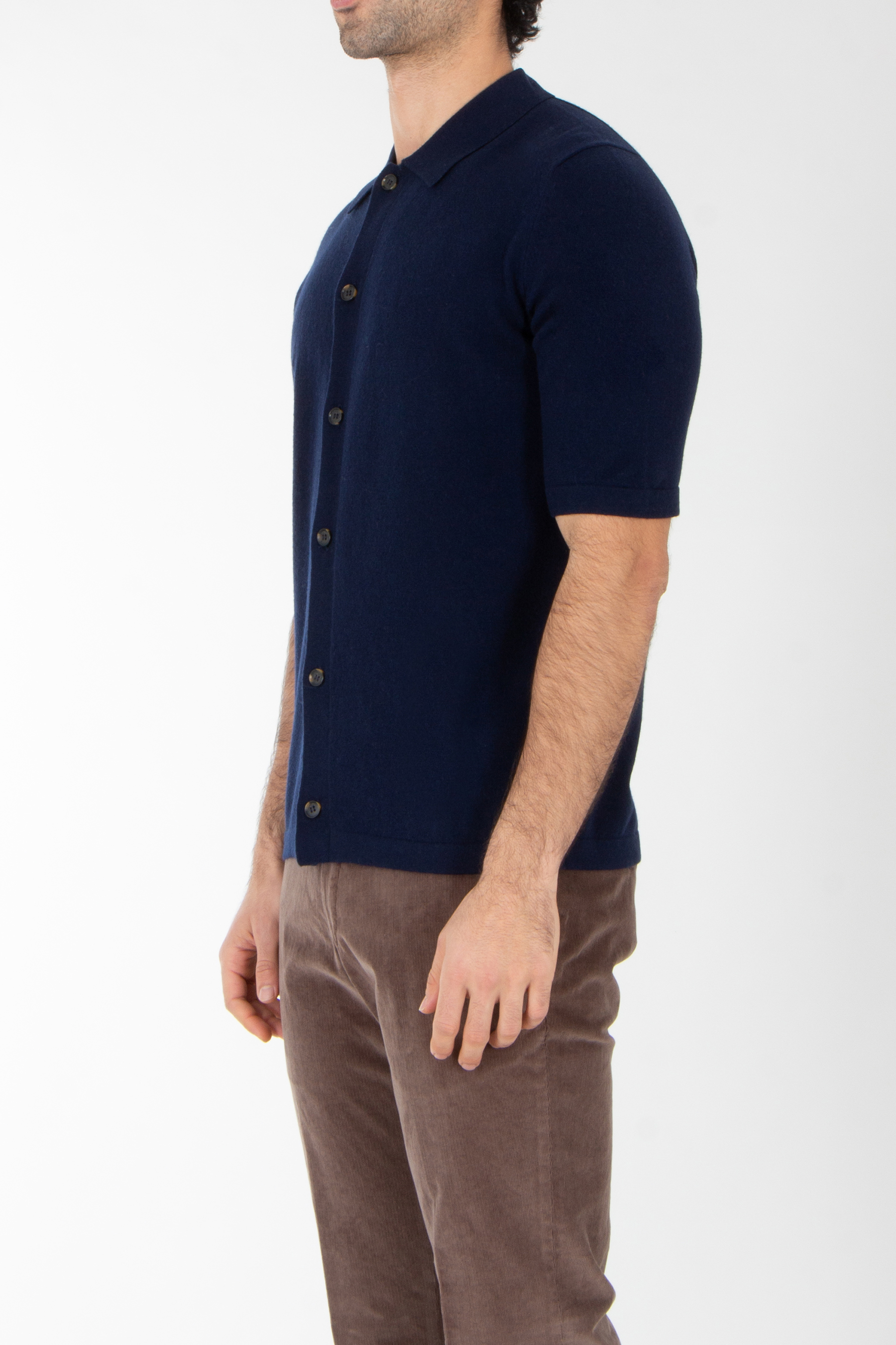 Hemd, Erwachsener, Männlich, Mann, Person