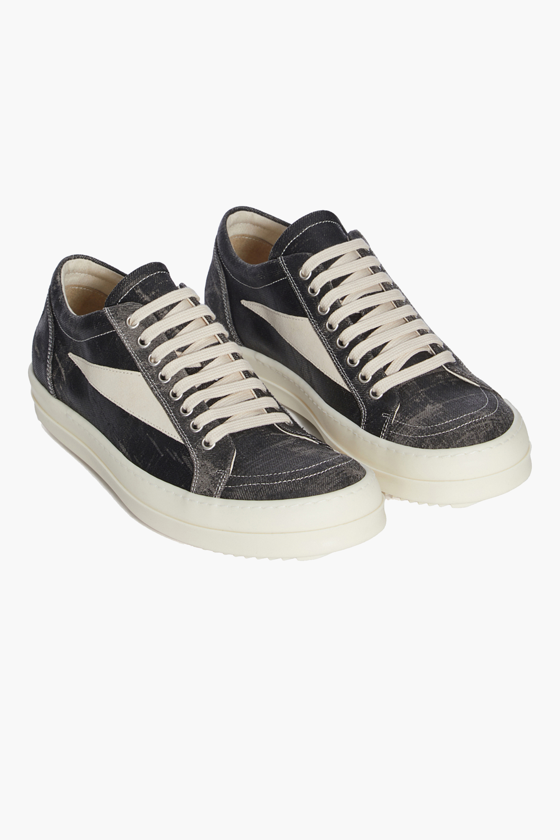 Bekleidung, Schuhwerk, Schuh, Sneaker, Leinwand