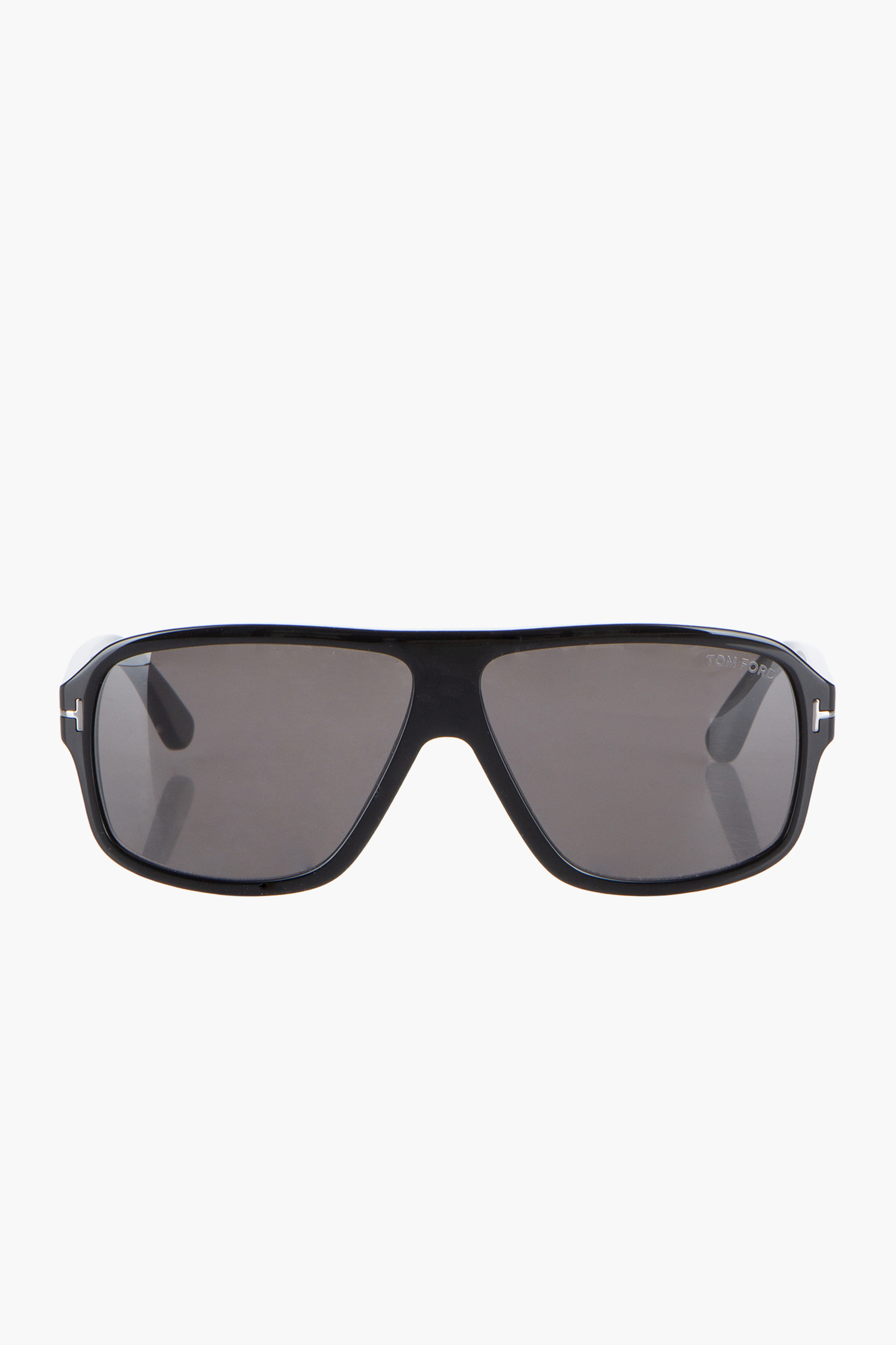 TOM FORD Sunglasses William