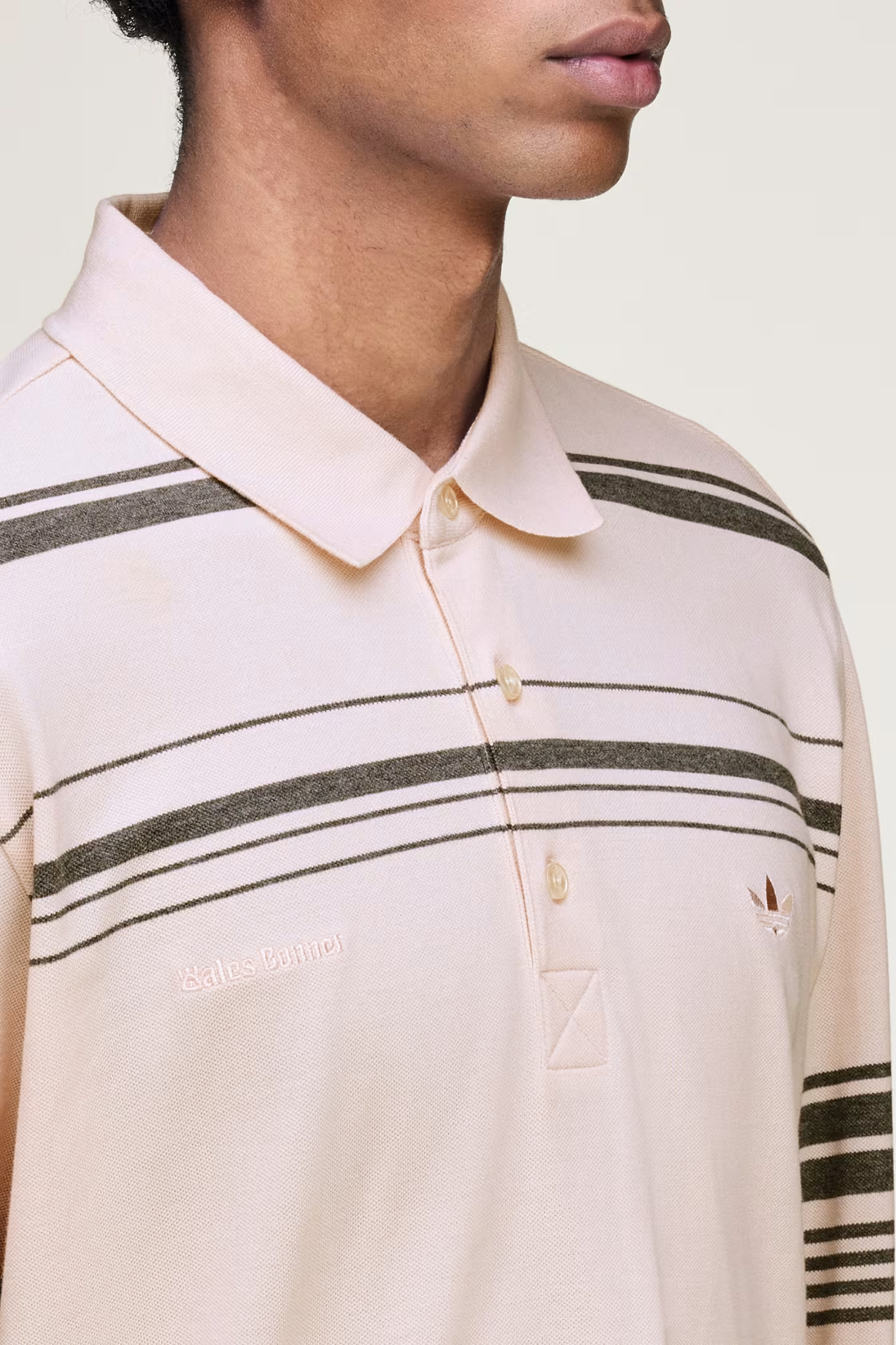 Zubehor, Anhänger, Kleidung, Hemd, Ärmel